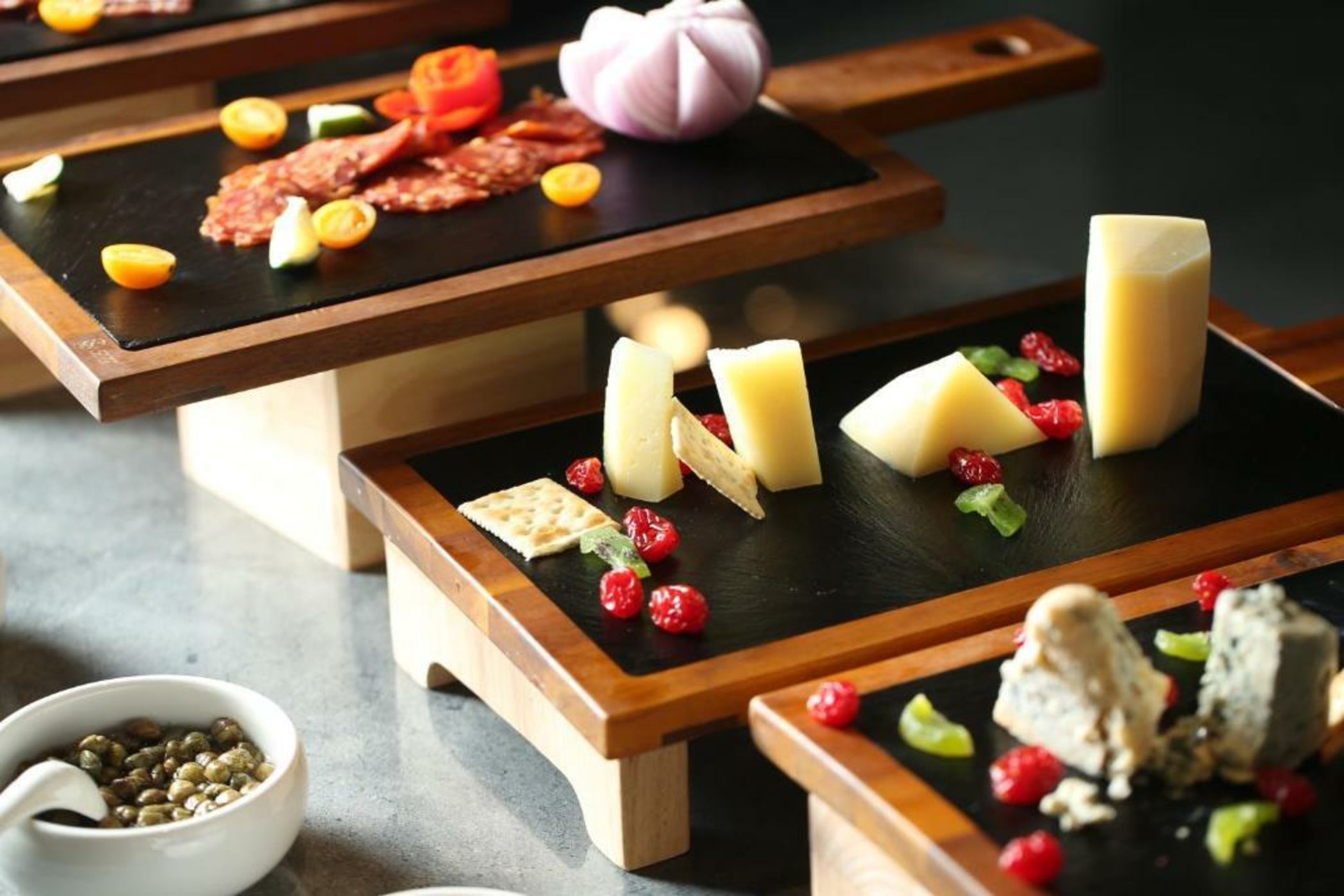 The Sifang Hotel Nanjing, Autograph Collection