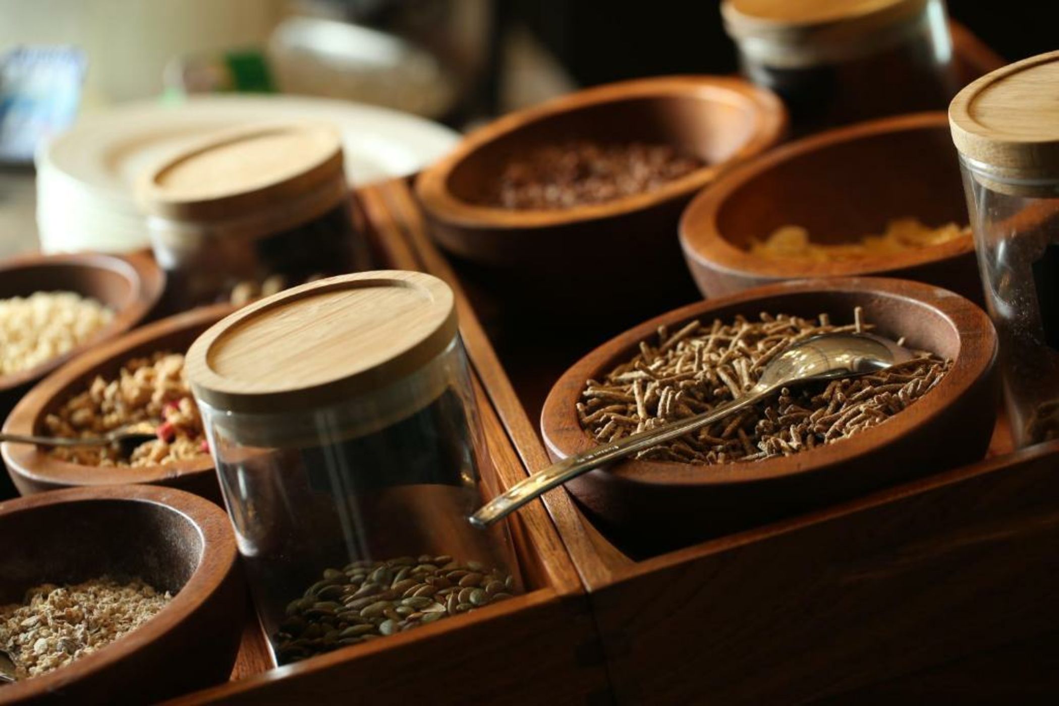 The Sifang Hotel Nanjing, Autograph Collection