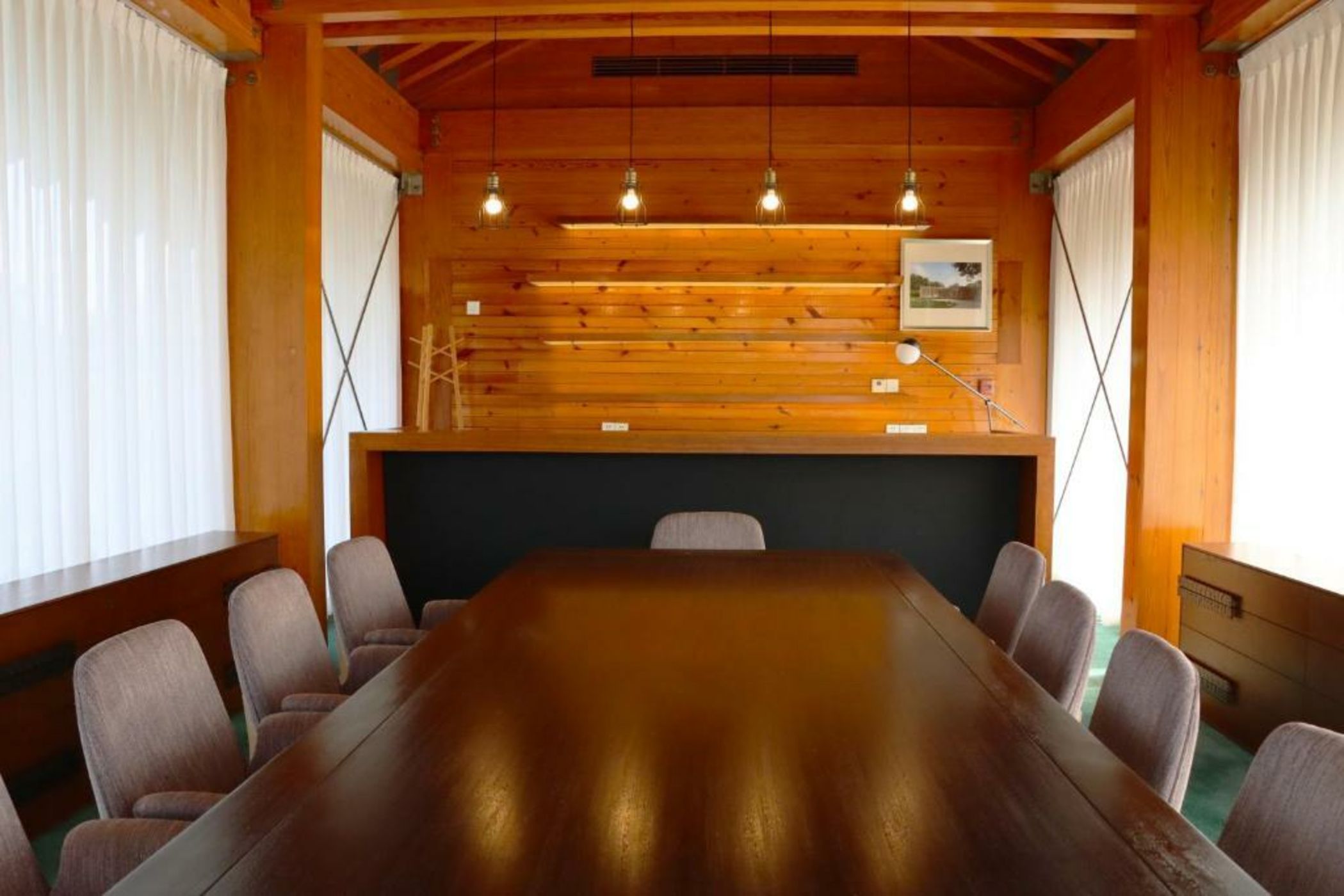 The Sifang Hotel Nanjing, Autograph Collection