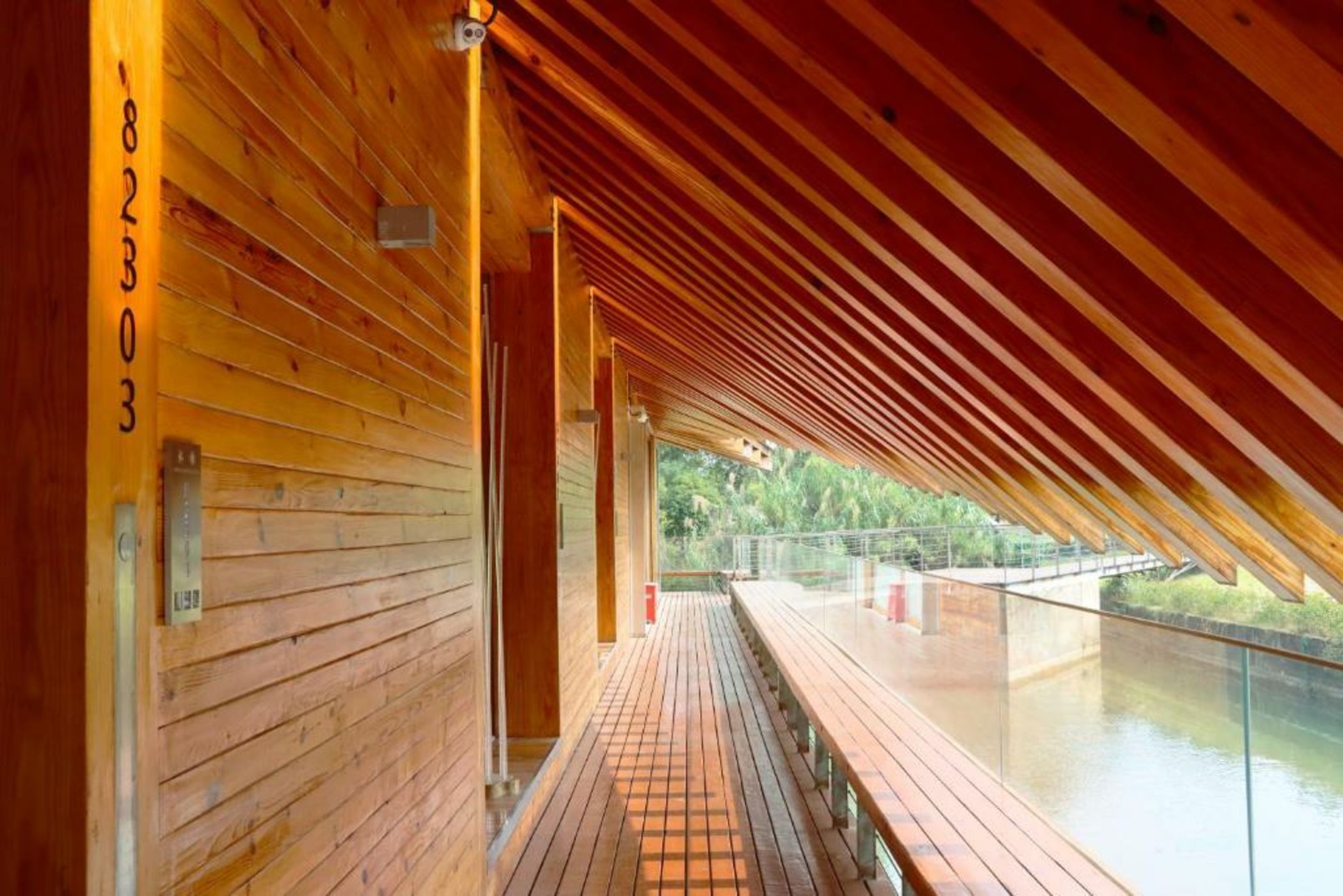 The Sifang Hotel Nanjing, Autograph Collection