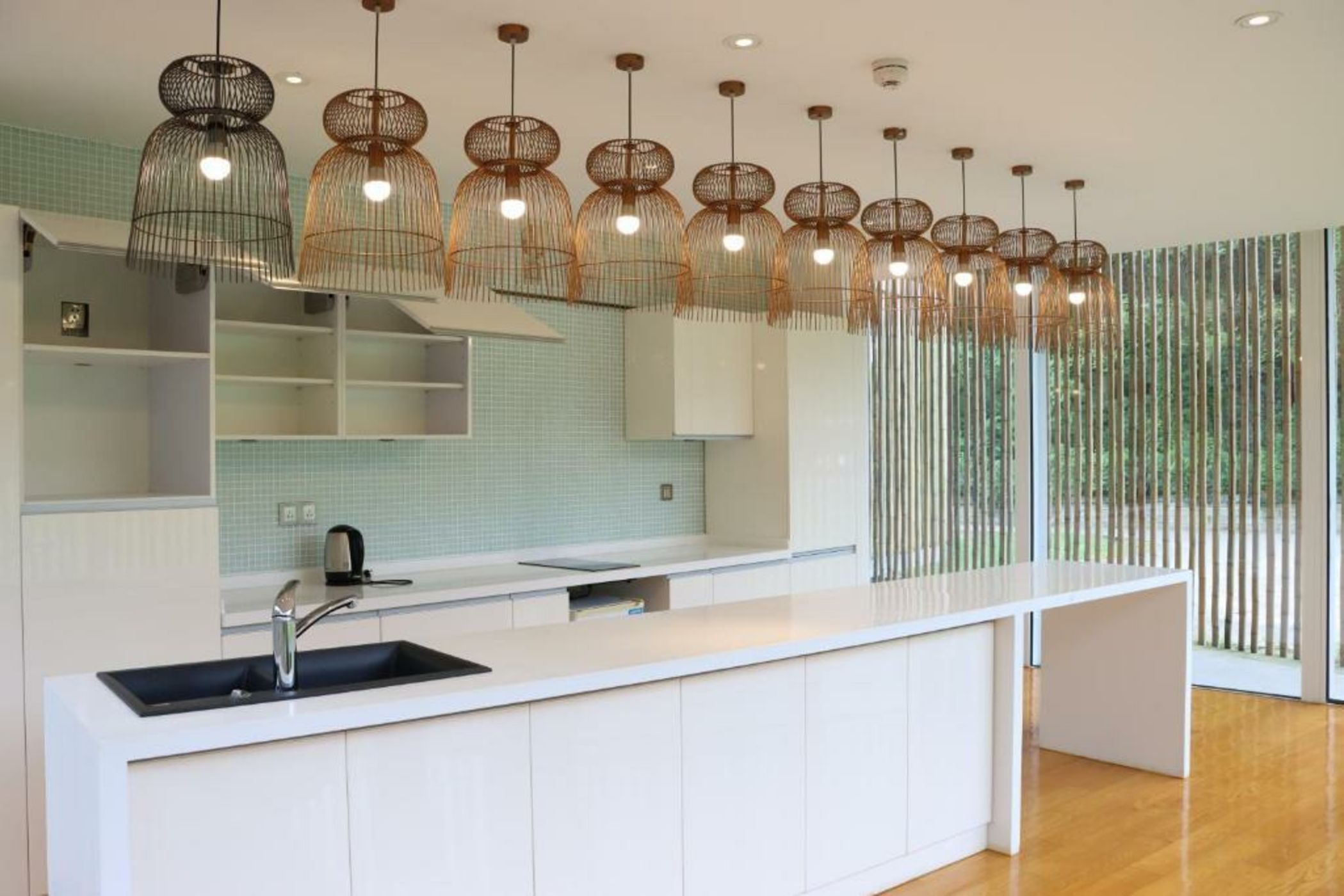 The Sifang Hotel Nanjing, Autograph Collection