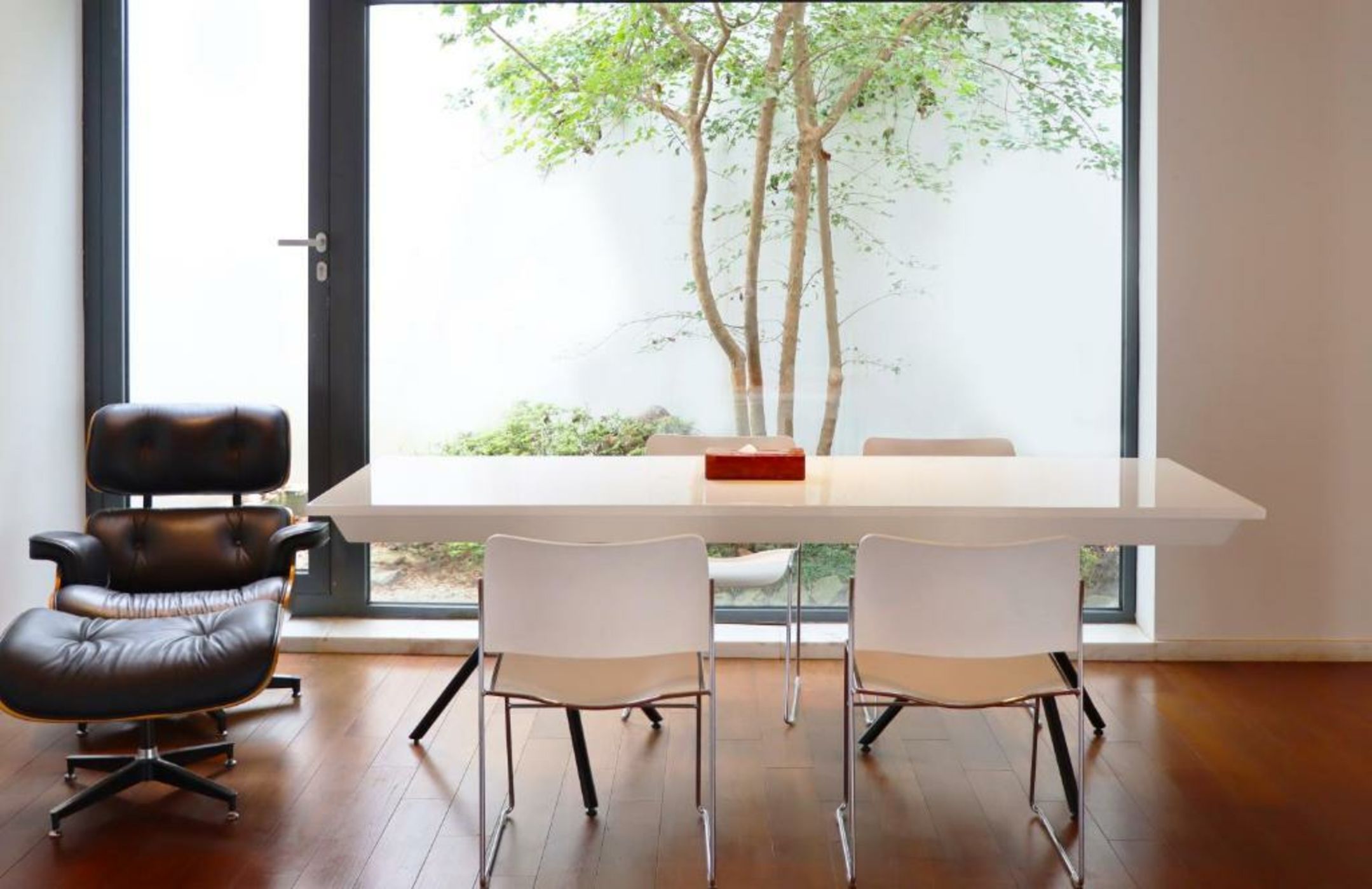 The Sifang Hotel Nanjing, Autograph Collection