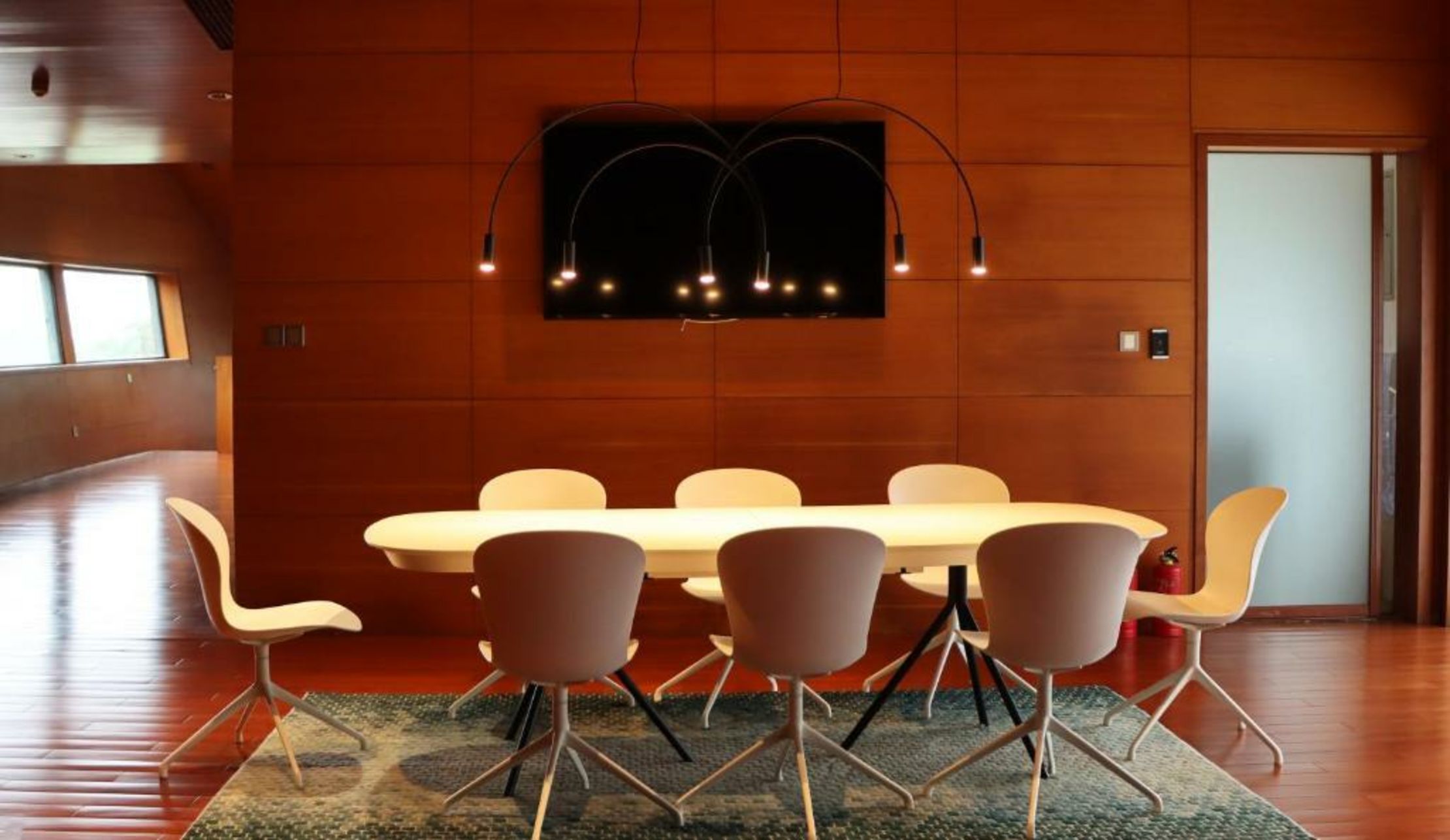 The Sifang Hotel Nanjing, Autograph Collection