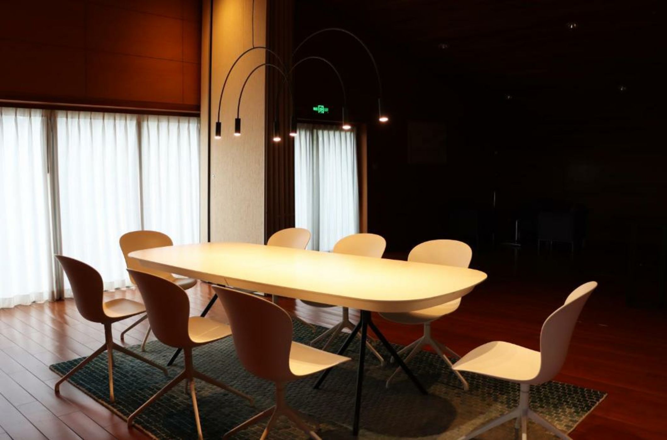 The Sifang Hotel Nanjing, Autograph Collection