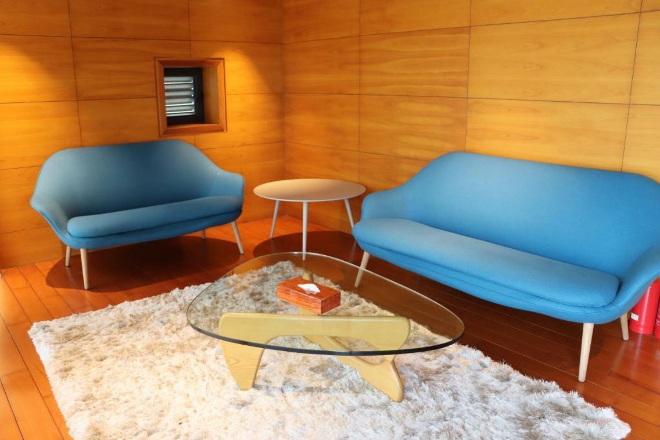 The Sifang Hotel Nanjing, Autograph Collection