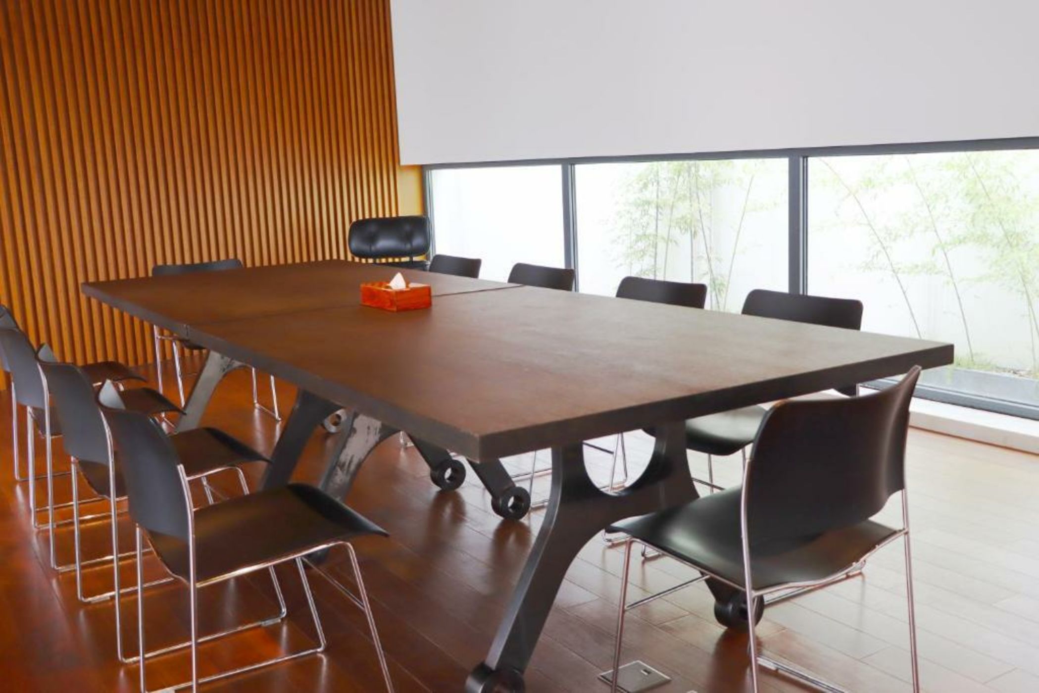 The Sifang Hotel Nanjing, Autograph Collection