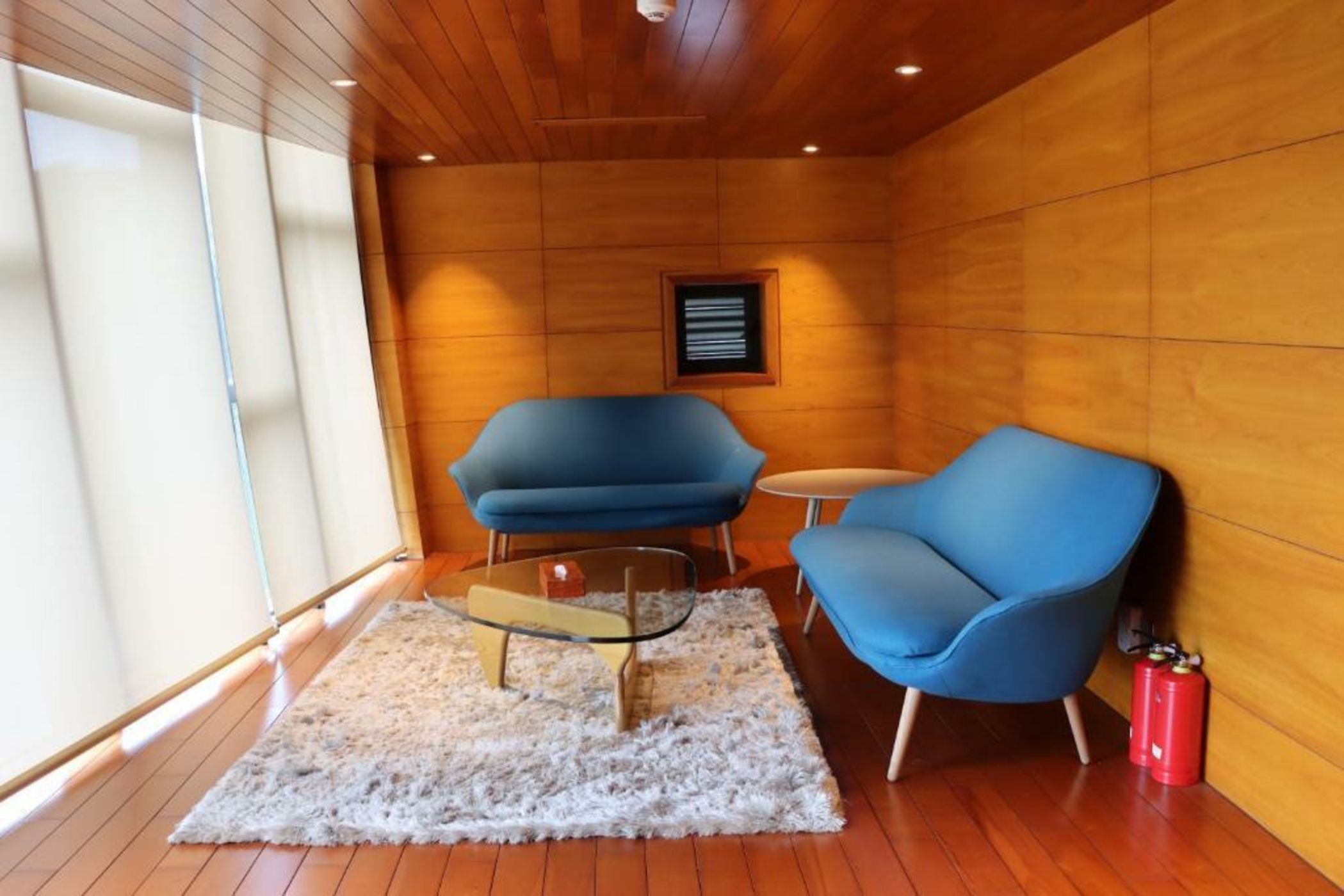 The Sifang Hotel Nanjing, Autograph Collection