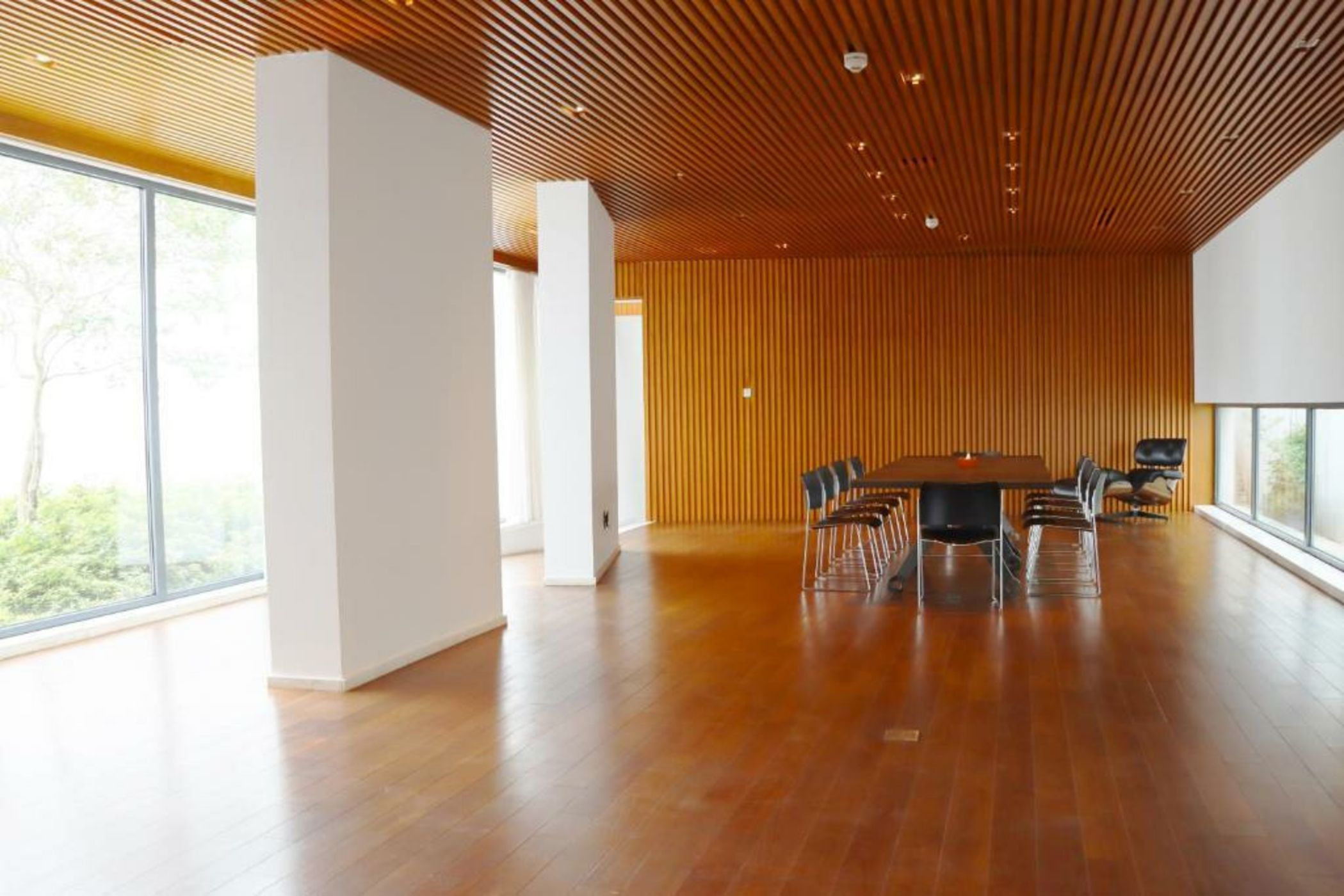 The Sifang Hotel Nanjing, Autograph Collection