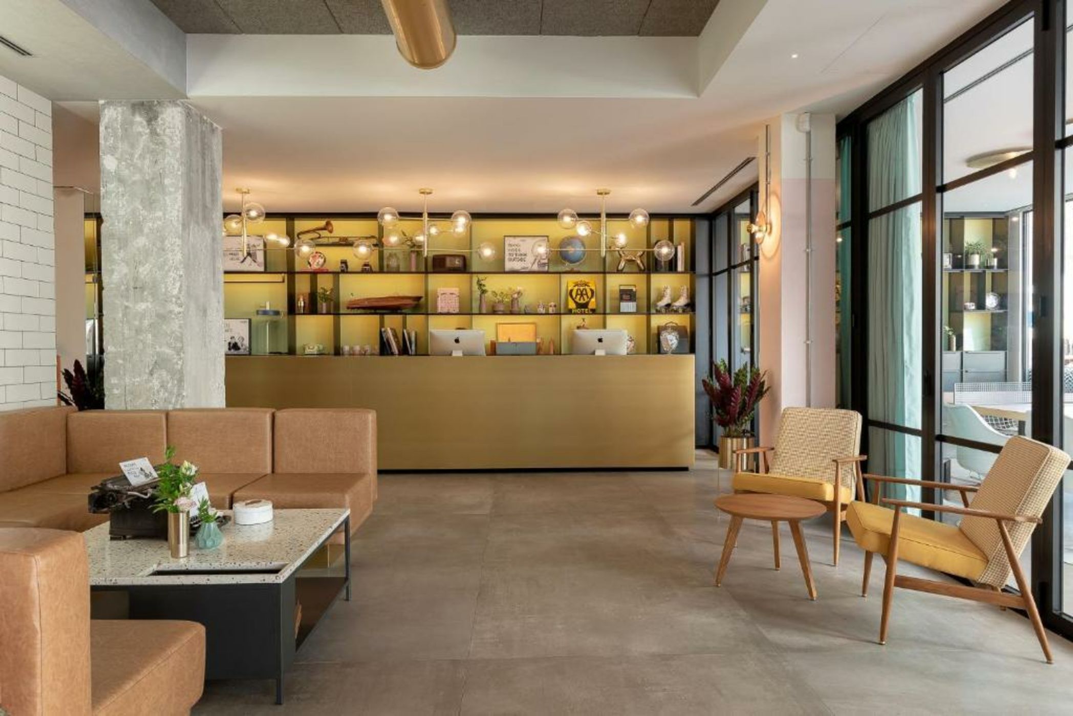 The Box Riccione - Adults Only