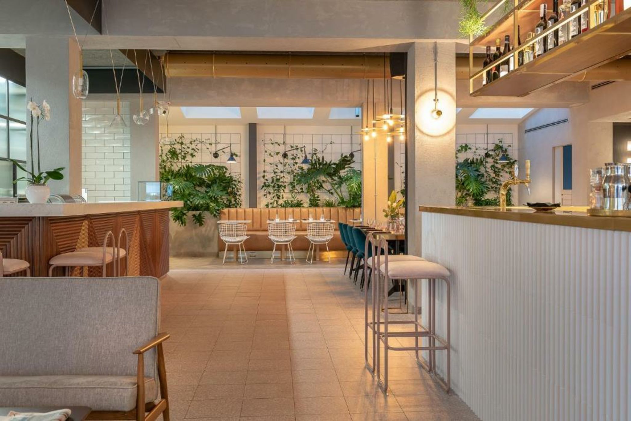 The Box Riccione - Adults Only