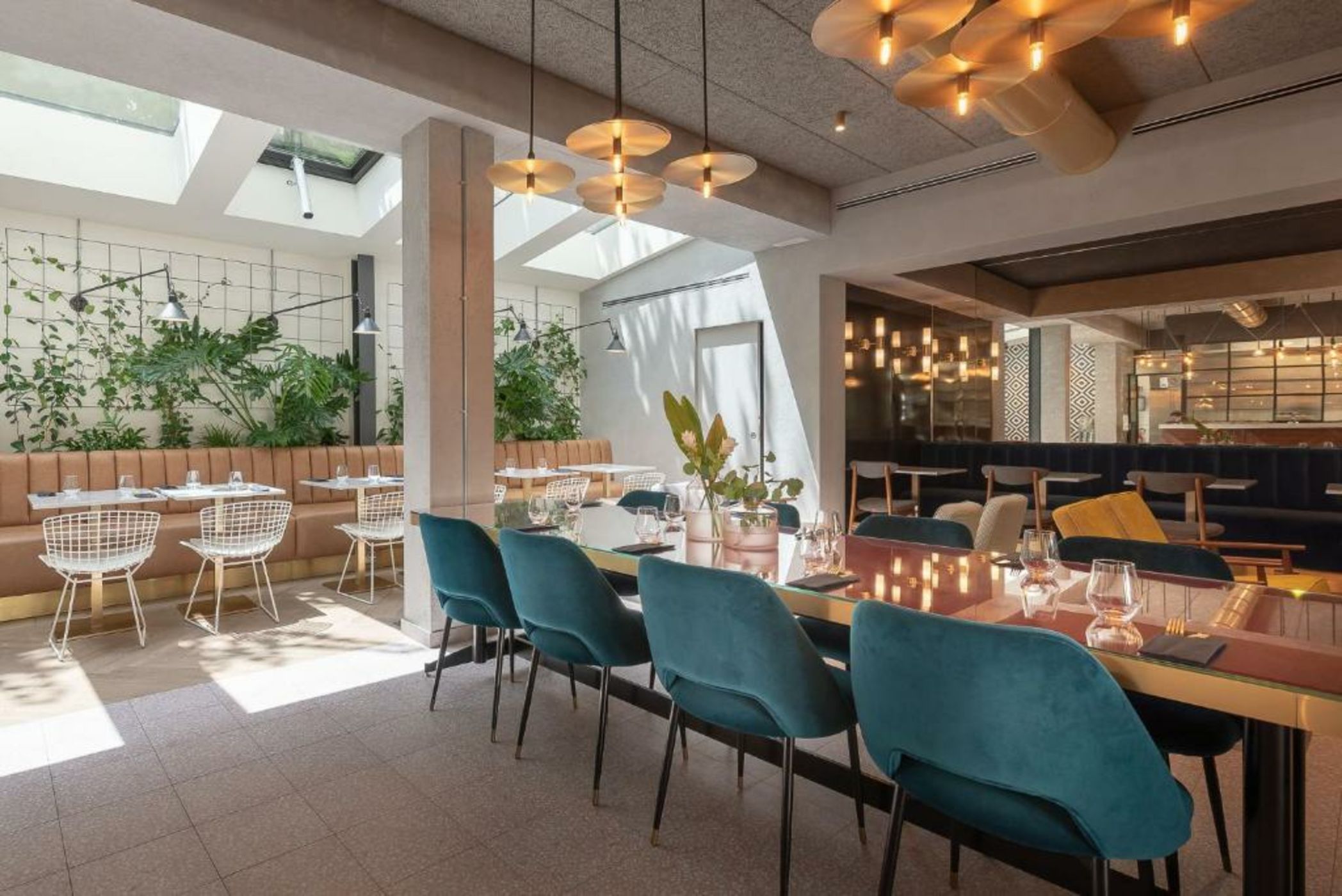 The Box Riccione - Adults Only