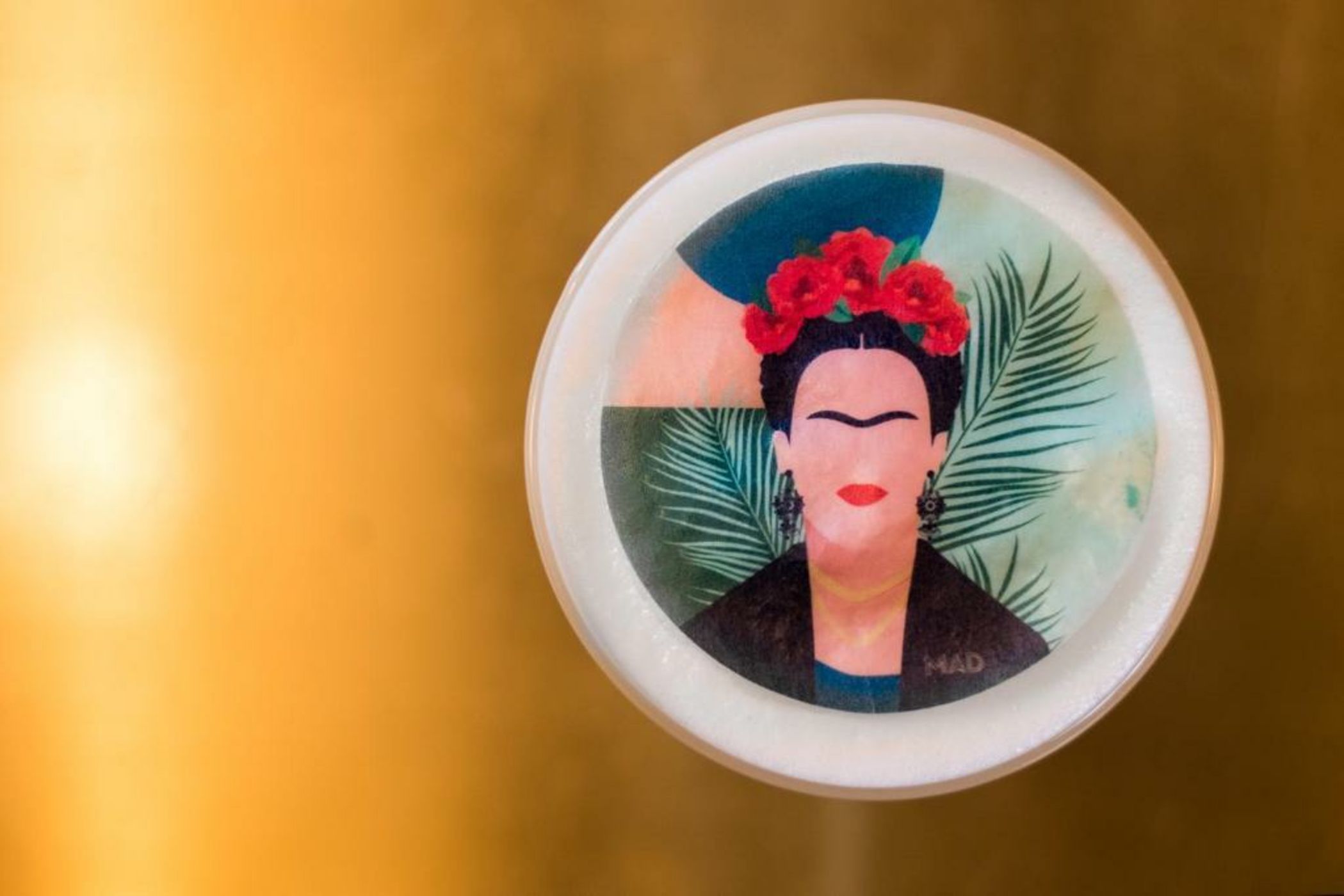 The Box Riccione - Adults Only