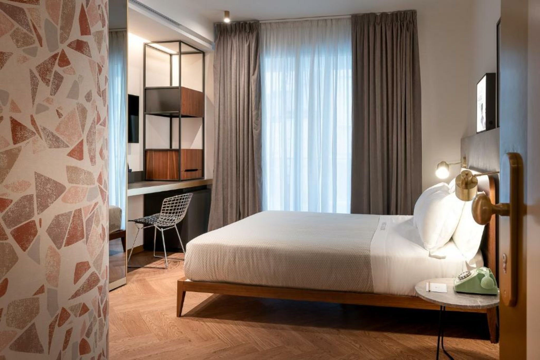 The Box Riccione - Adults Only