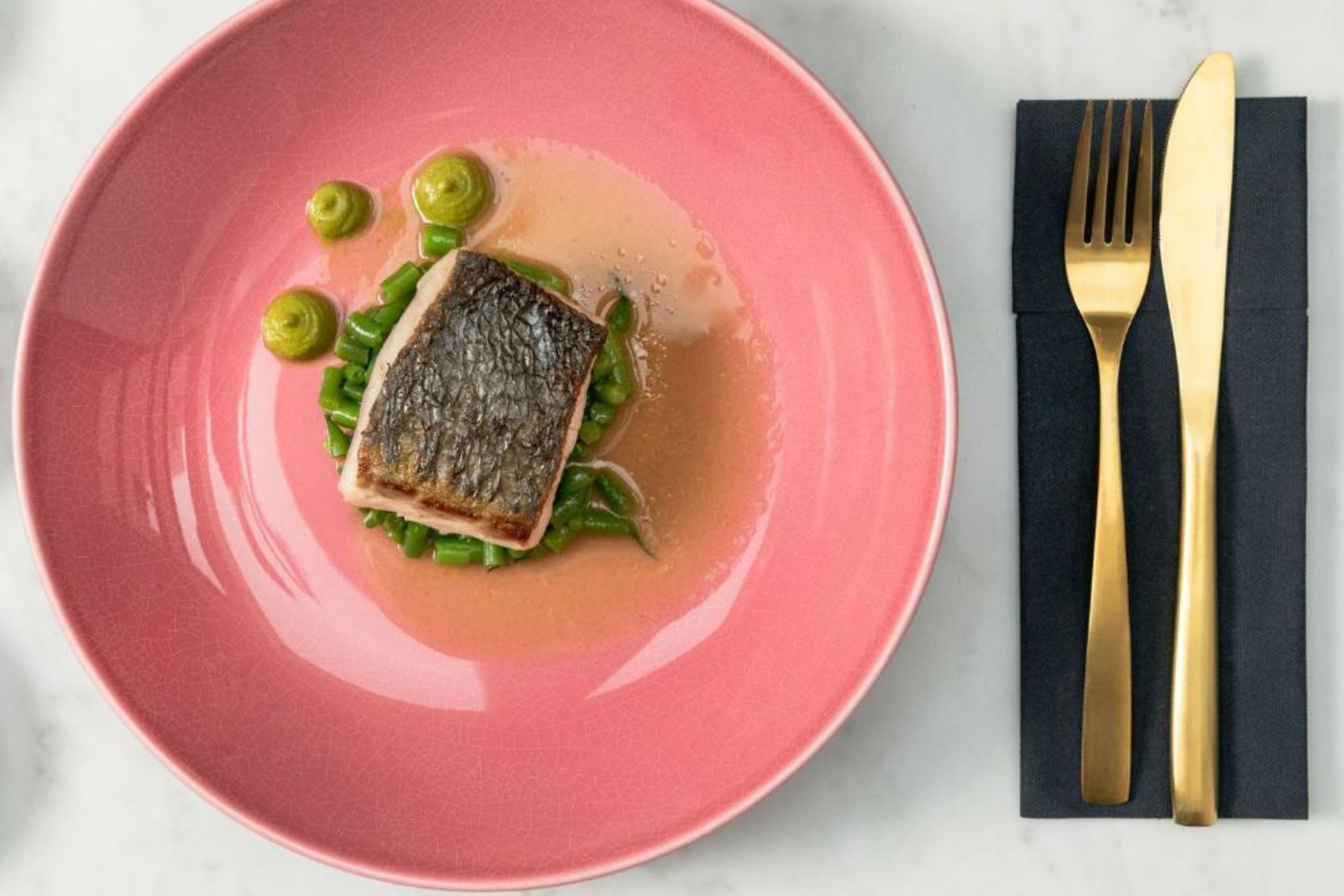 The Box Riccione - Adults Only