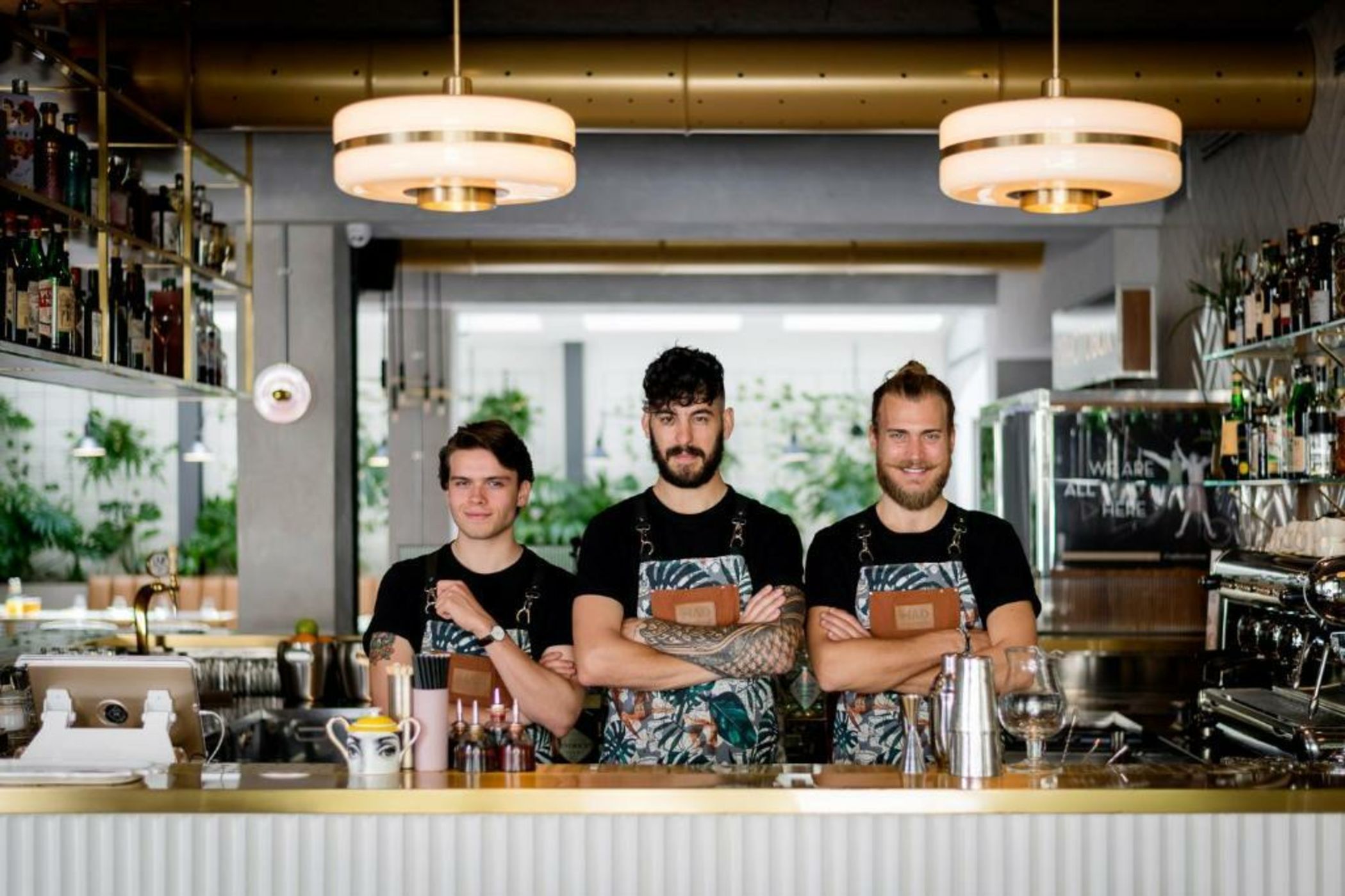 The Box Riccione - Adults Only