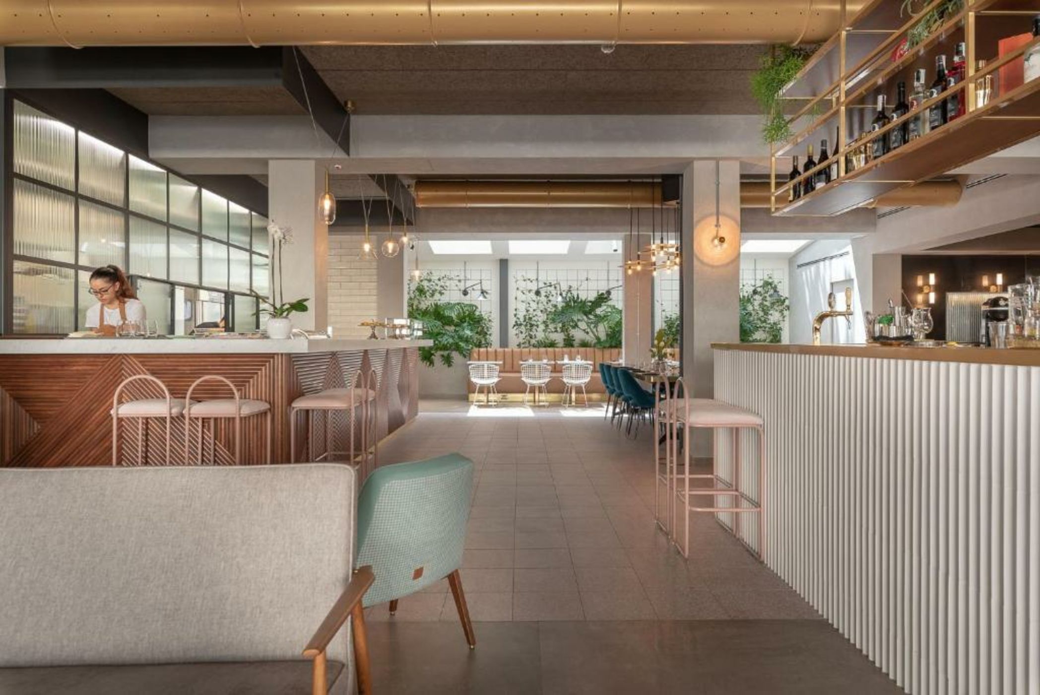 The Box Riccione - Adults Only