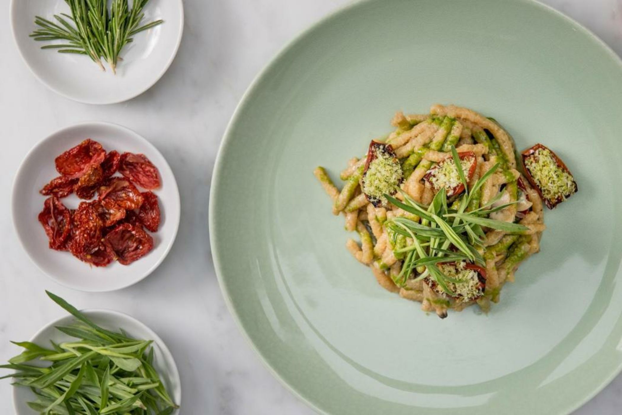 The Box Riccione - Adults Only