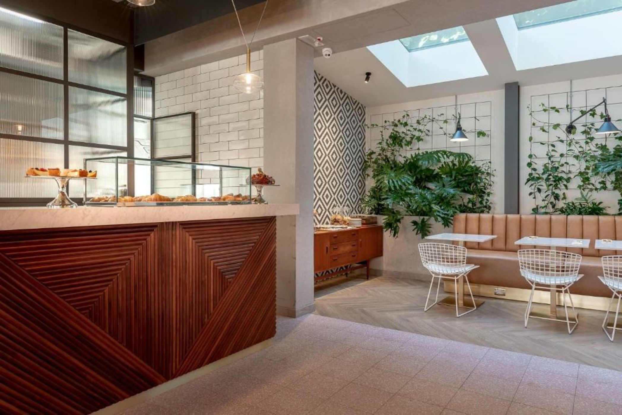 The Box Riccione - Adults Only