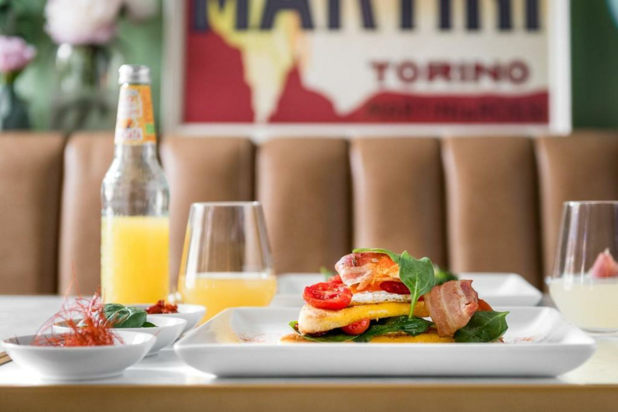 The Box Riccione - Adults Only