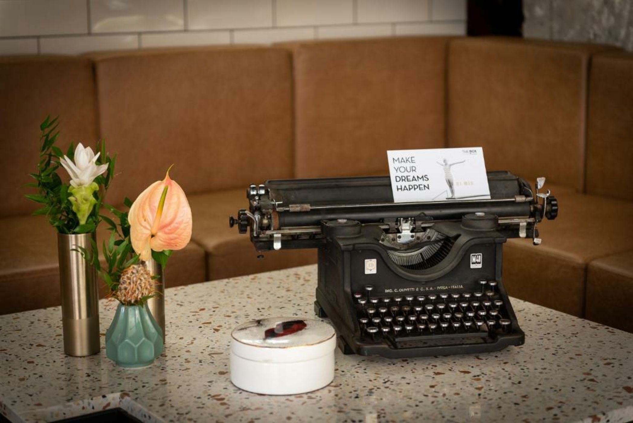 The Box Riccione - Adults Only