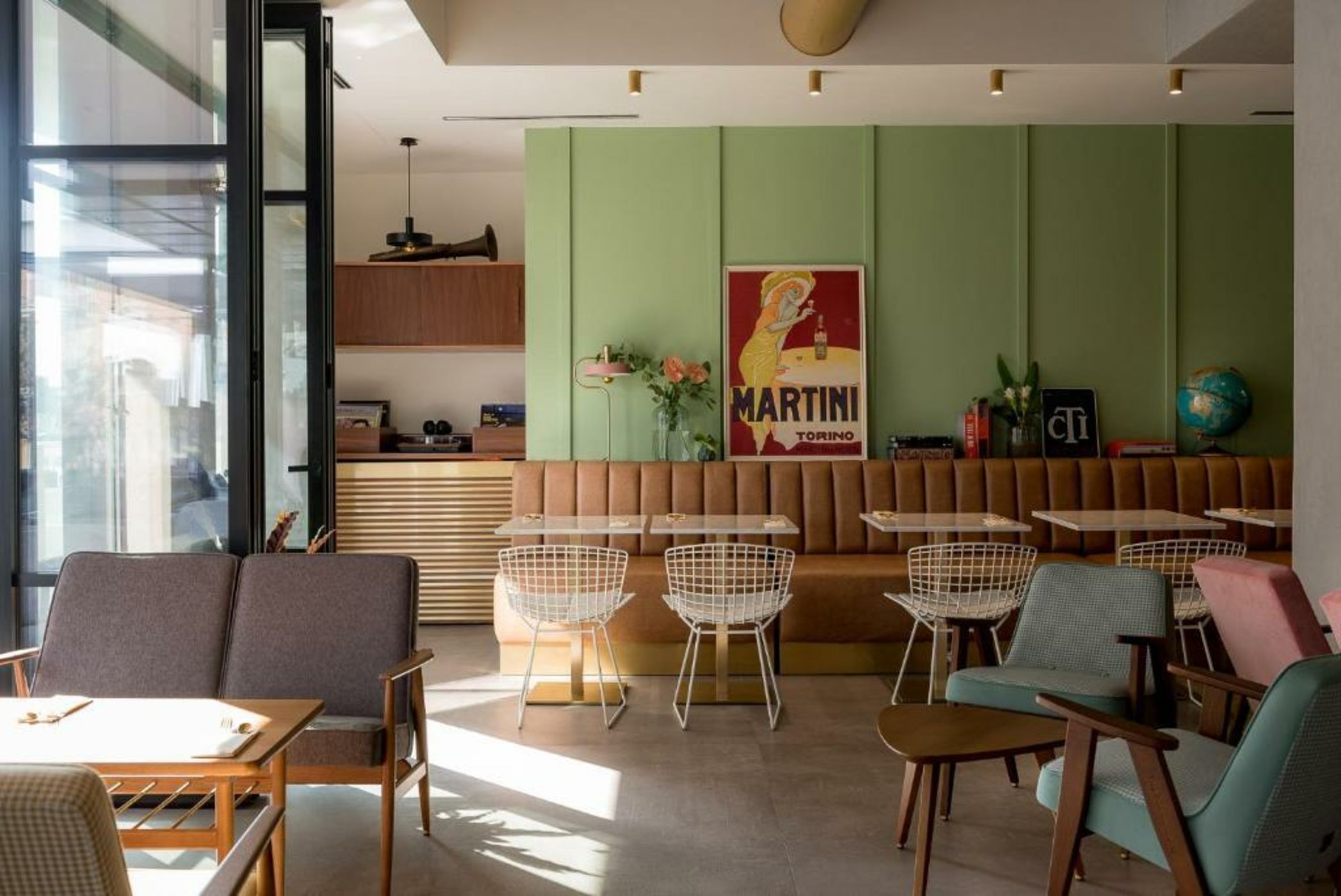 The Box Riccione - Adults Only