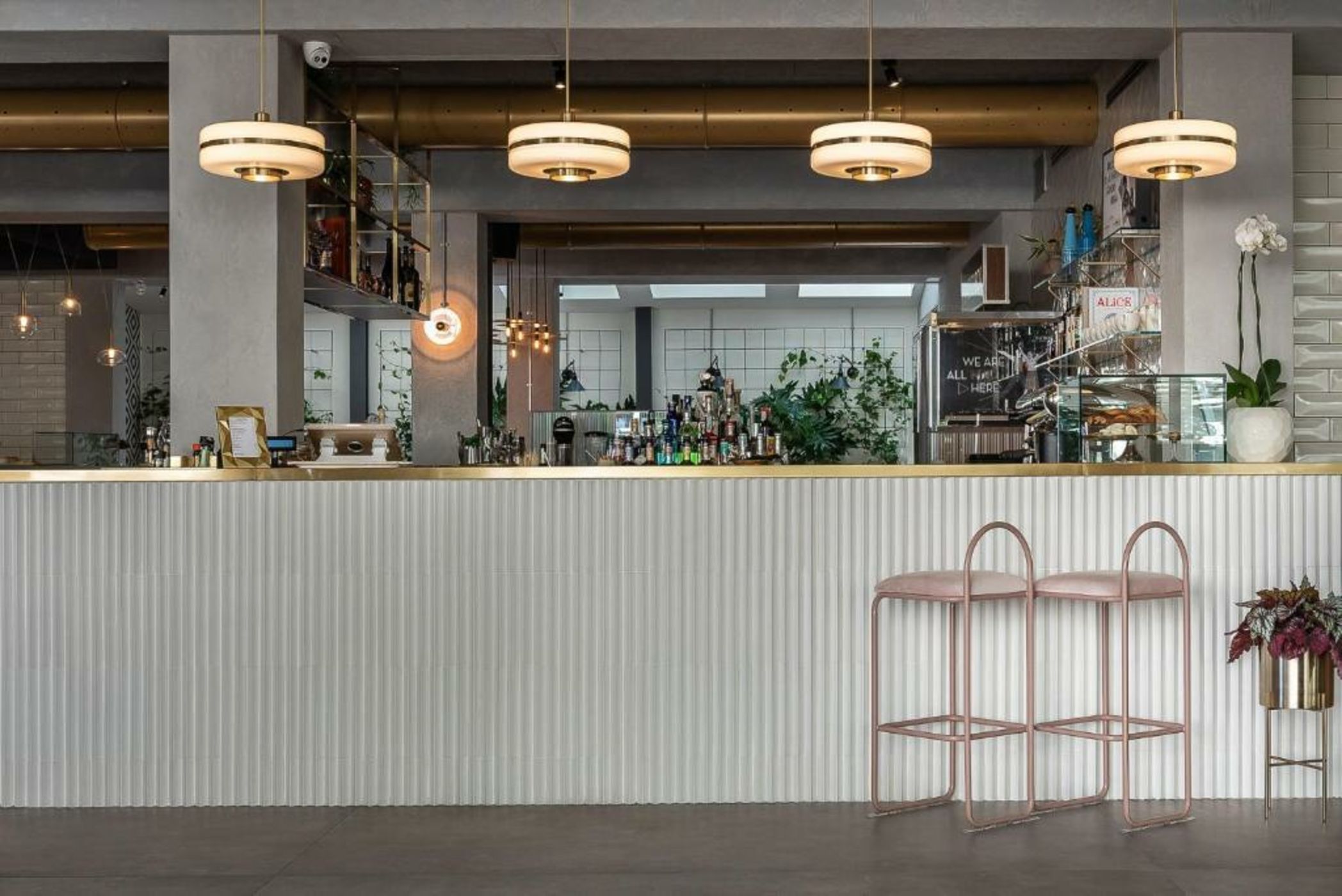 The Box Riccione - Adults Only