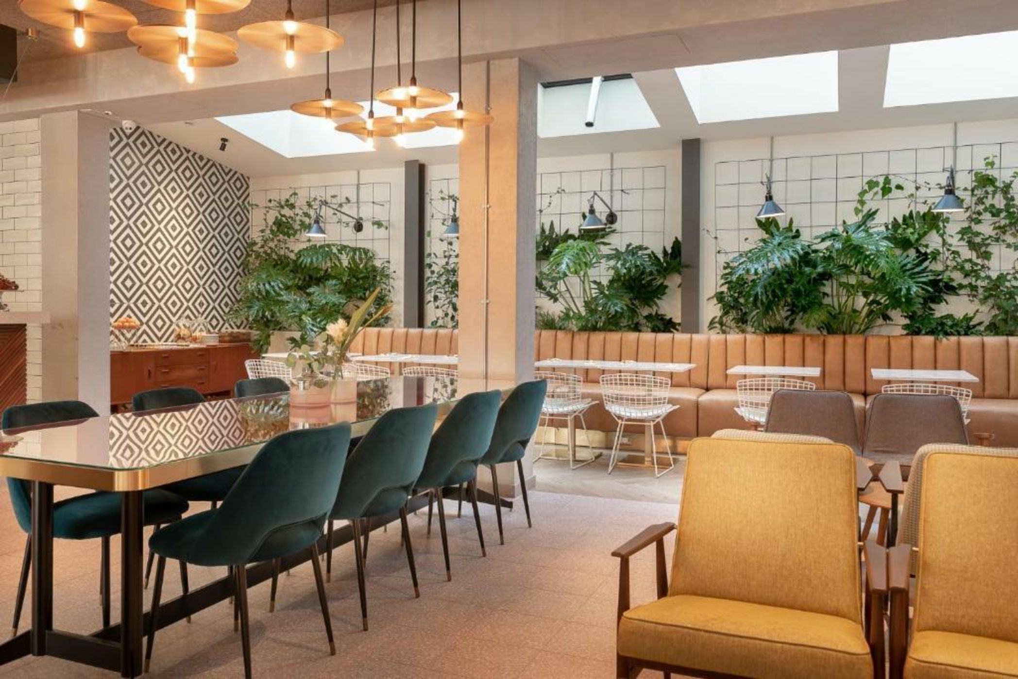 The Box Riccione - Adults Only