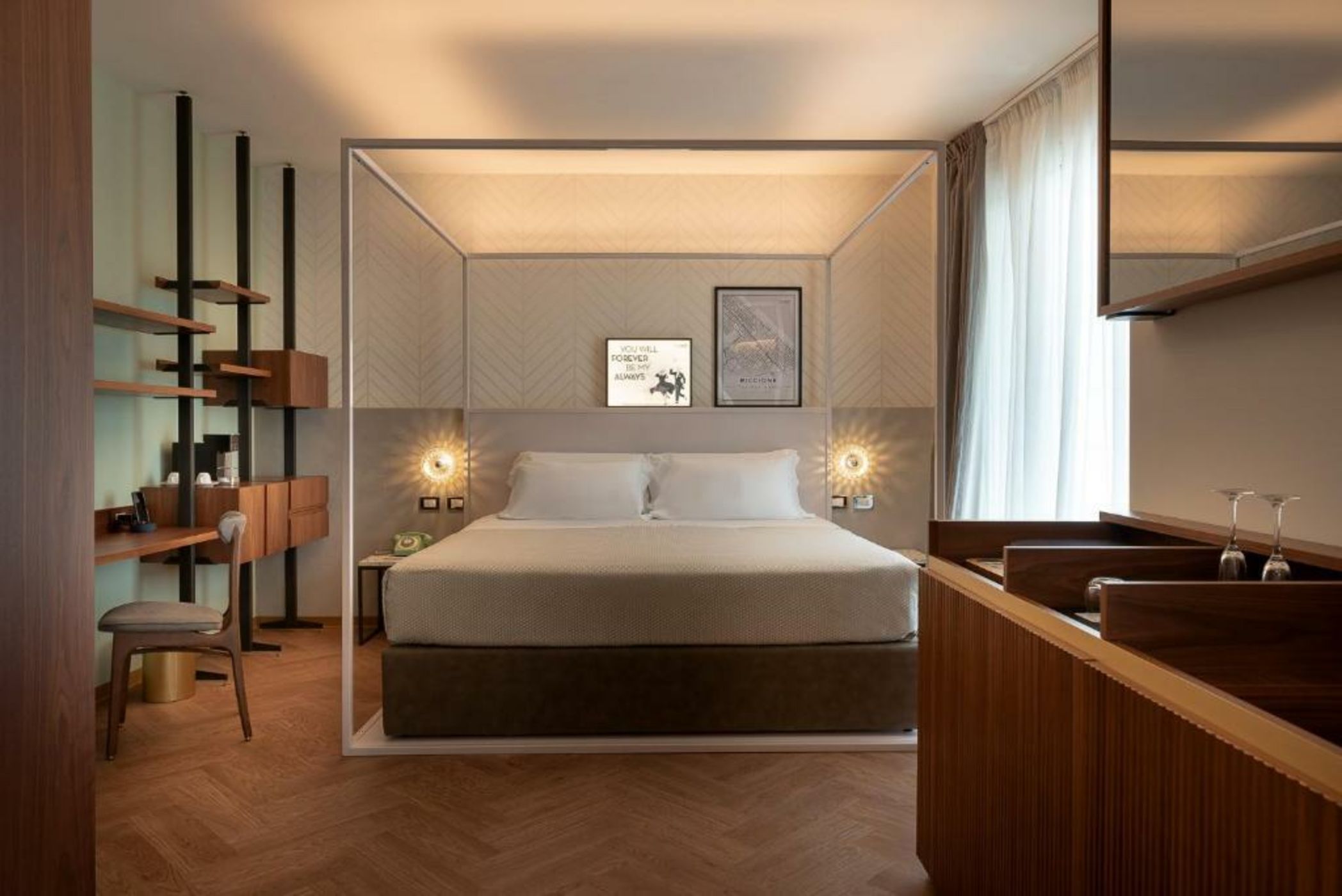 The Box Riccione - Adults Only