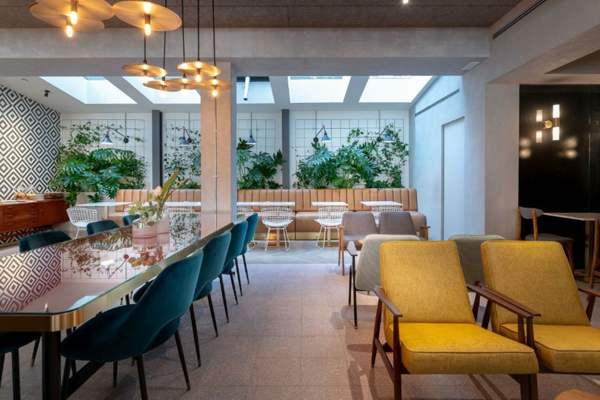 The Box Riccione - Adults Only