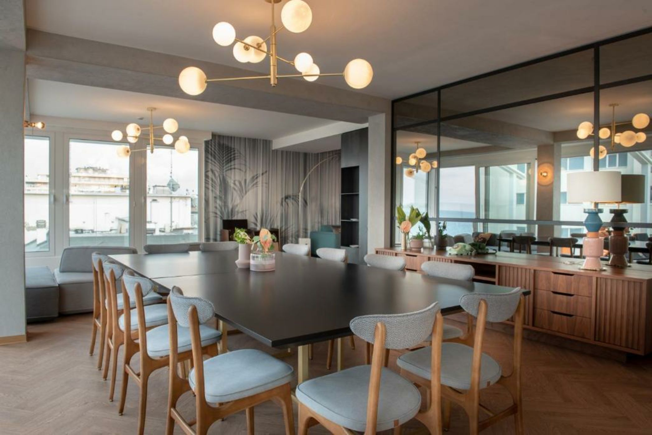 The Box Riccione - Adults Only