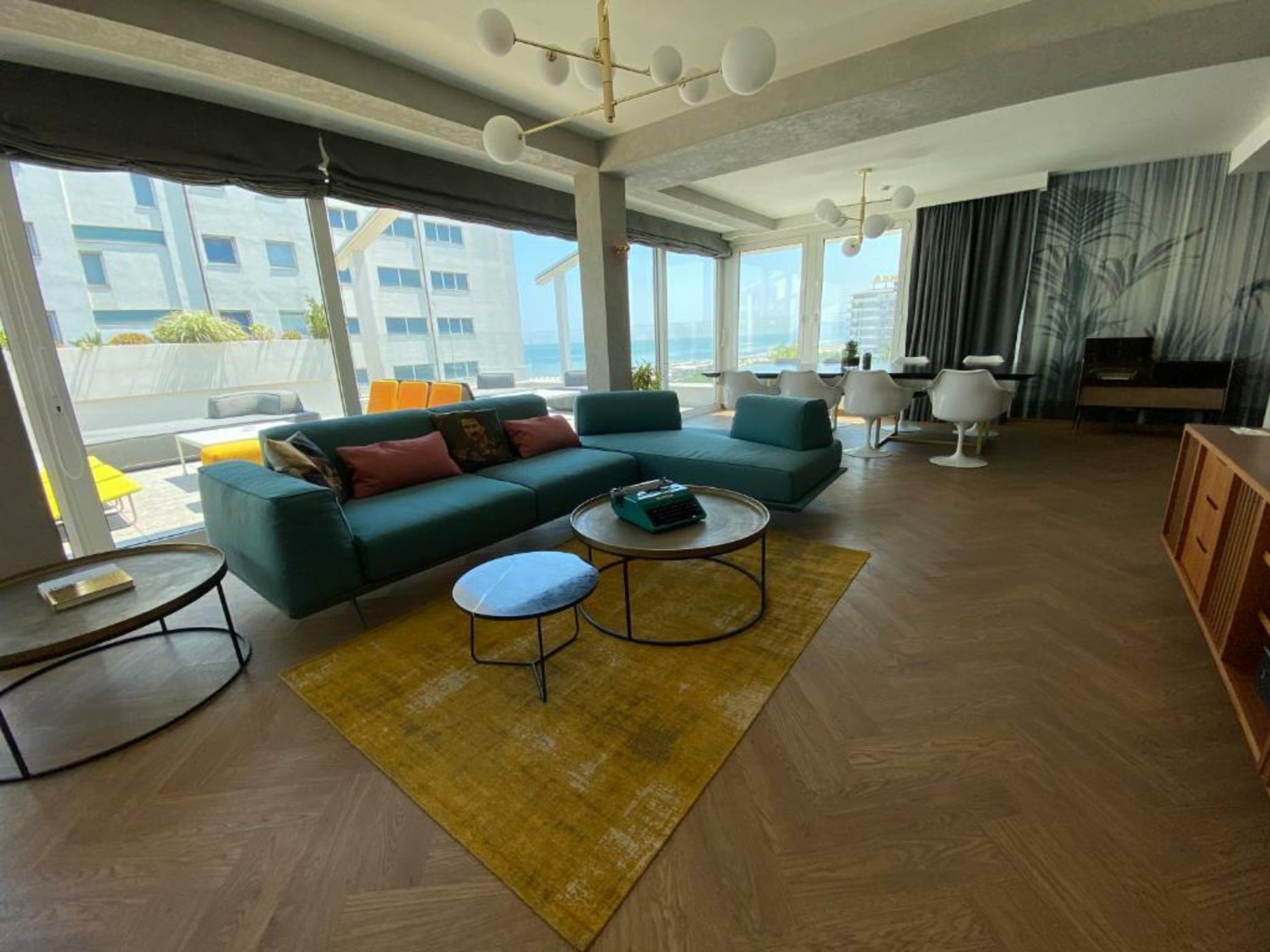 The Box Riccione - Adults Only