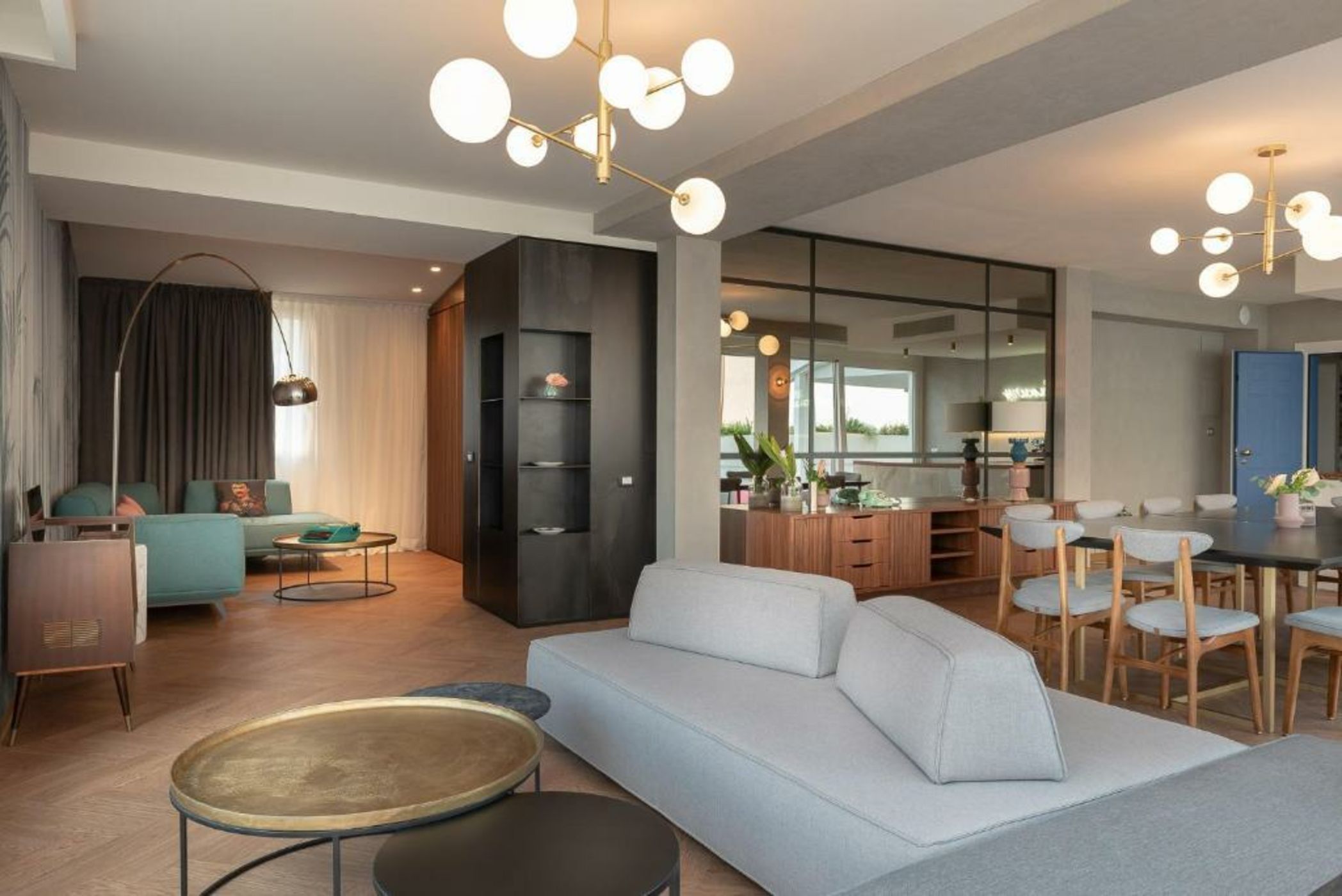 The Box Riccione - Adults Only