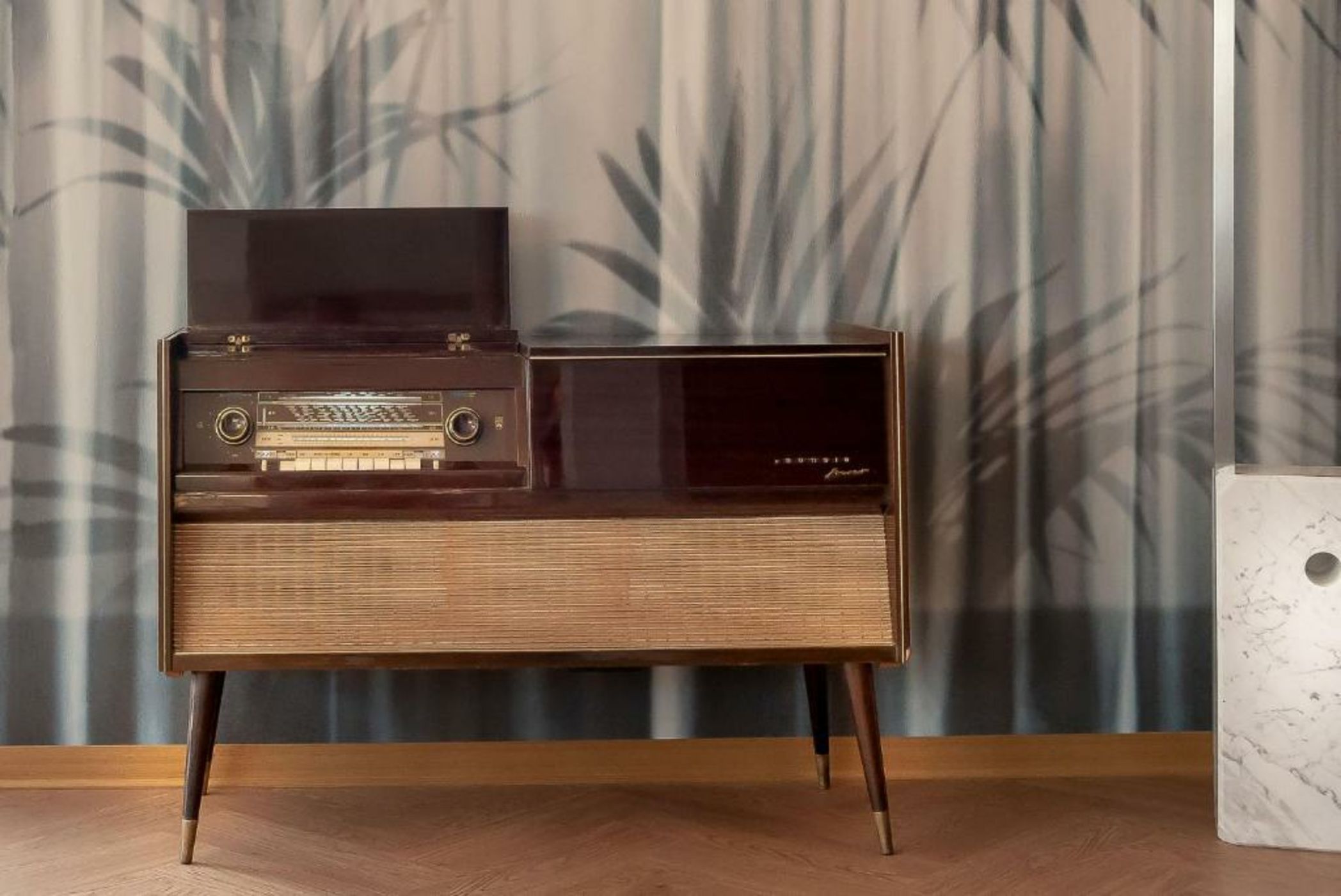 The Box Riccione - Adults Only