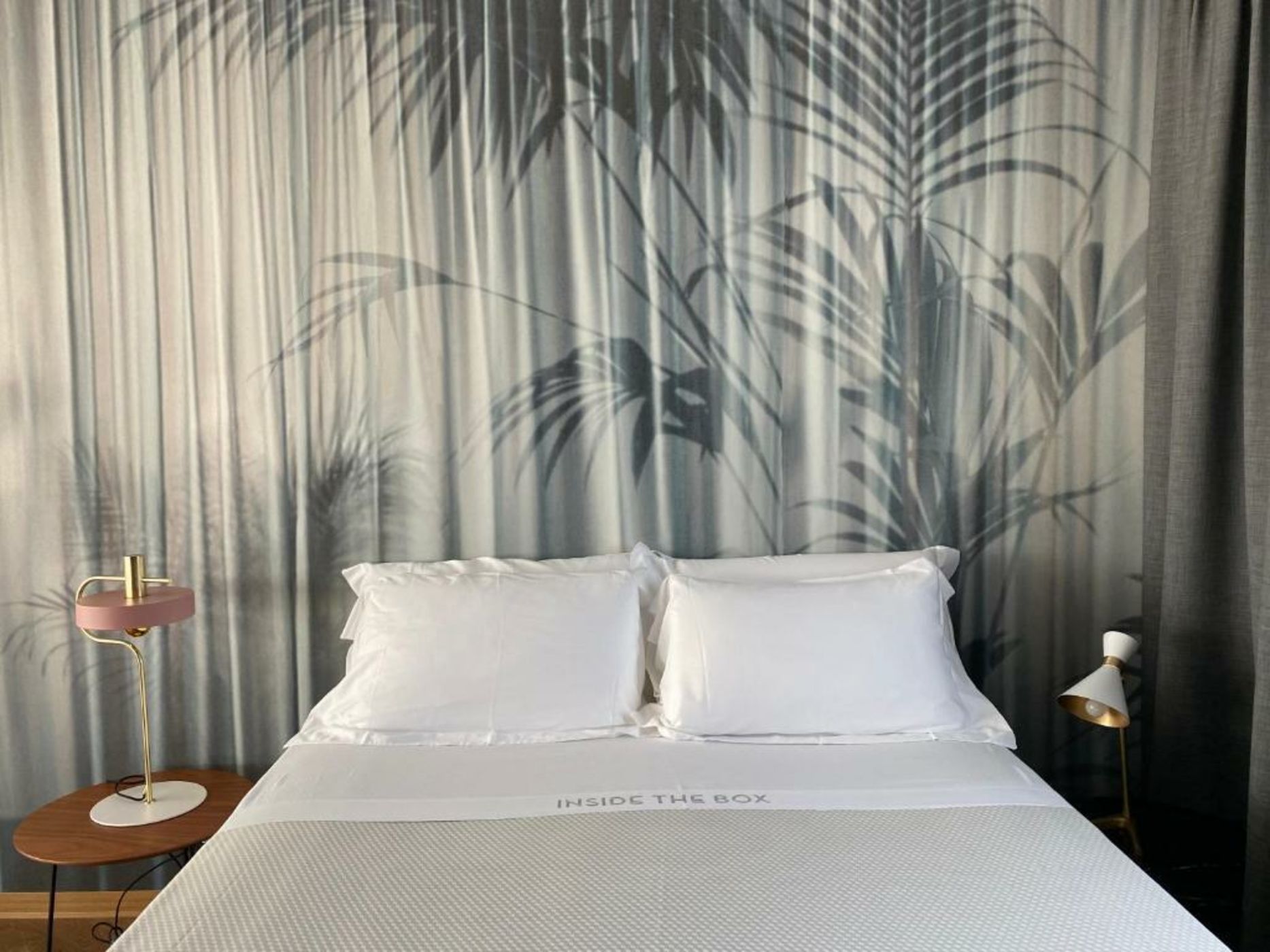 The Box Riccione - Adults Only