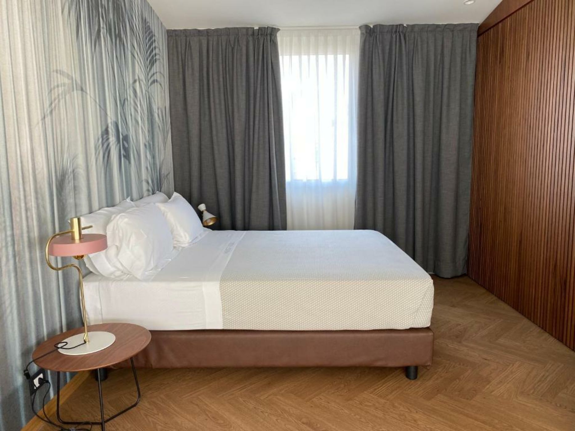 The Box Riccione - Adults Only