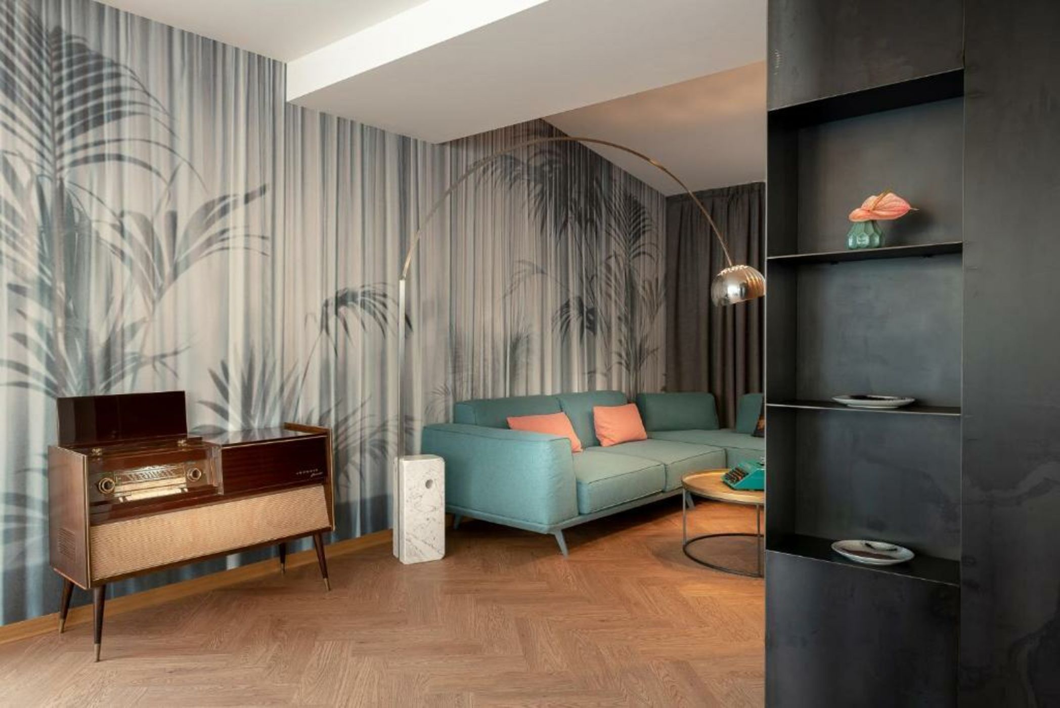 The Box Riccione - Adults Only