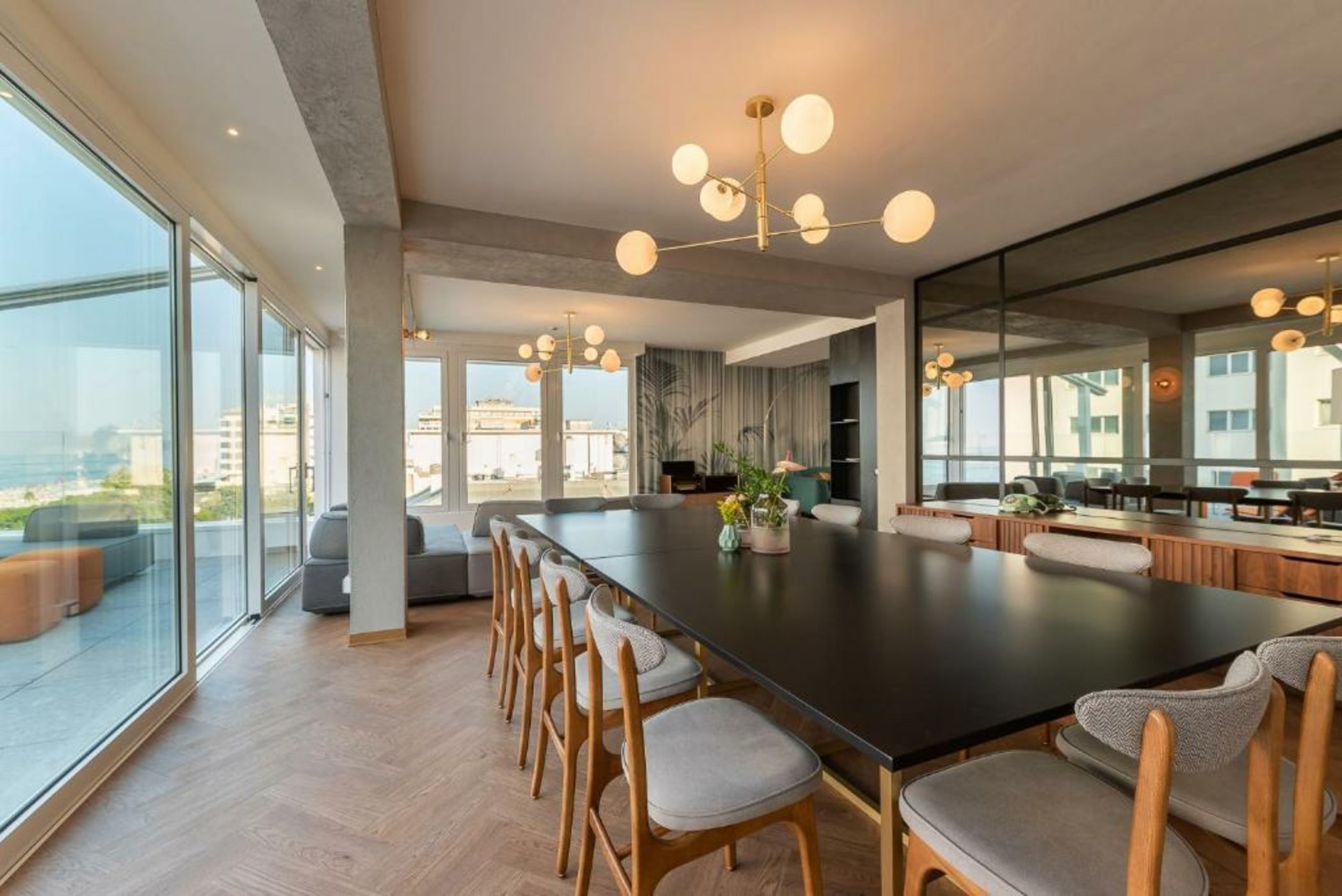 The Box Riccione - Adults Only