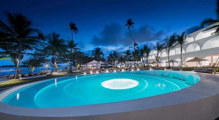 SALA Samui Chaweng Beach Resort - SHA Plus