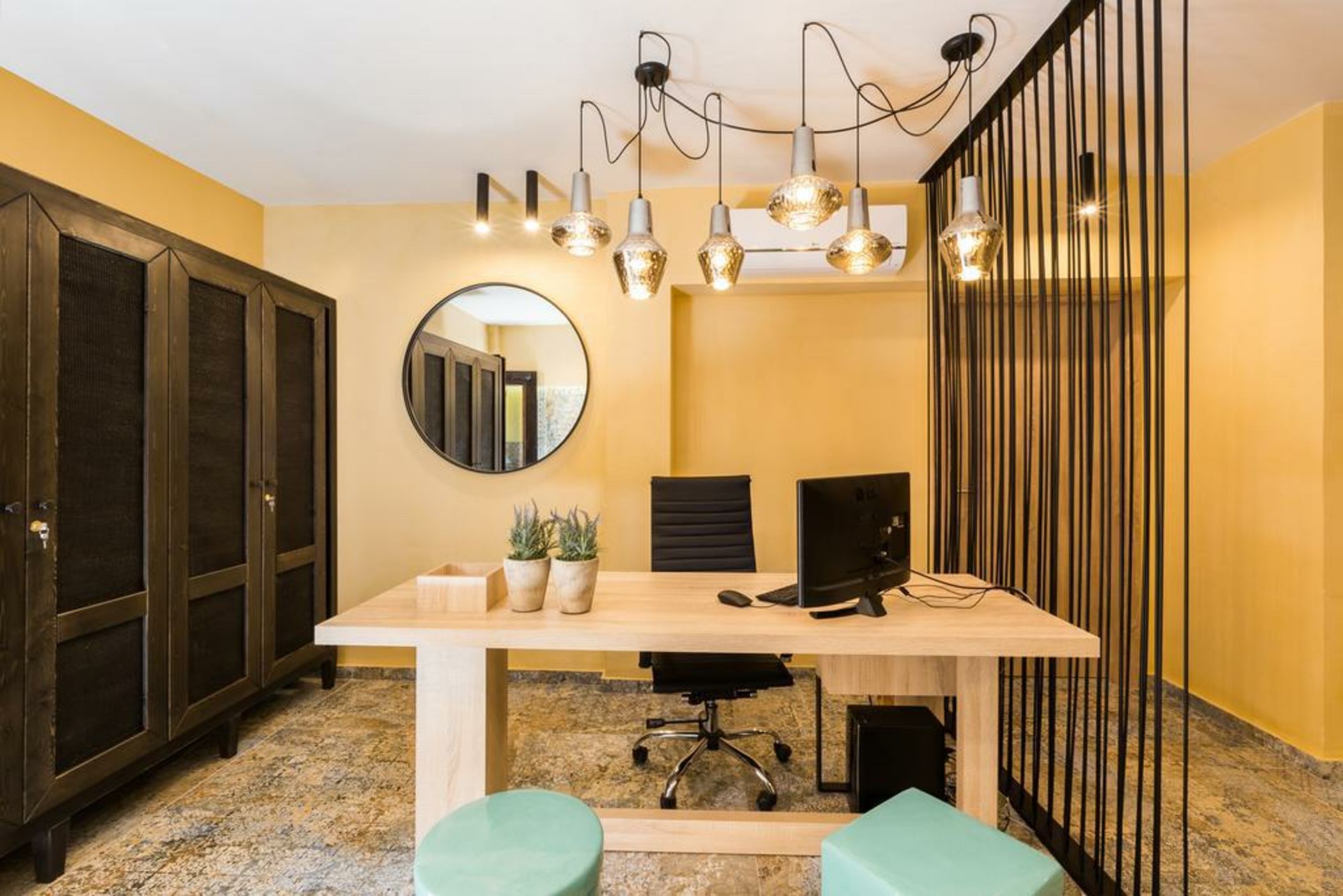 Cressa Corona Boutique Hotel (Adults Only)