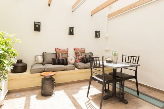 Cressa Corona Boutique Hotel (Adults Only)