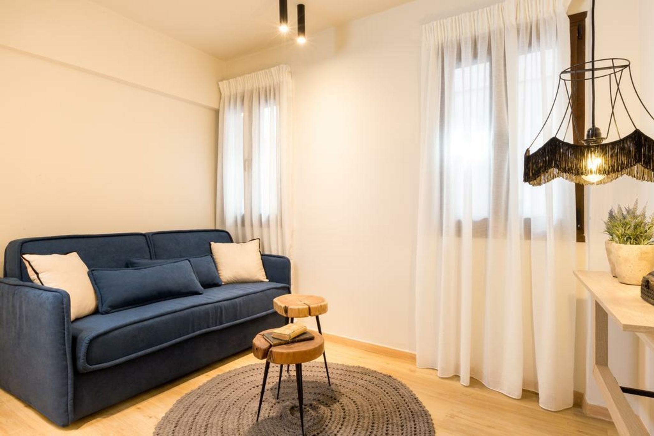 Cressa Corona Boutique Hotel (Adults Only)