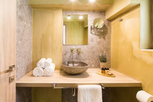 Cressa Corona Boutique Hotel (Adults Only)