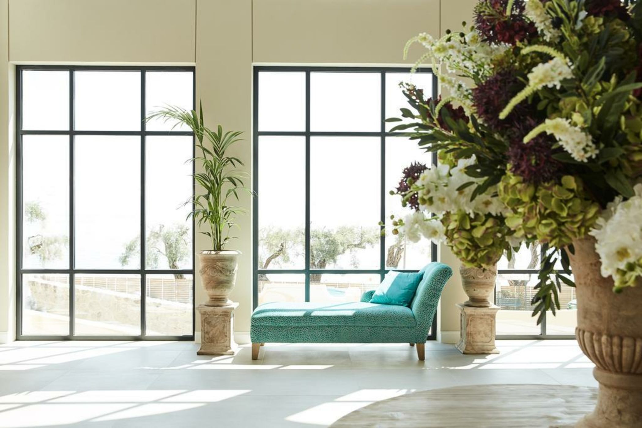 MarBella Nido Suite Hotel & Villas- Adults Only