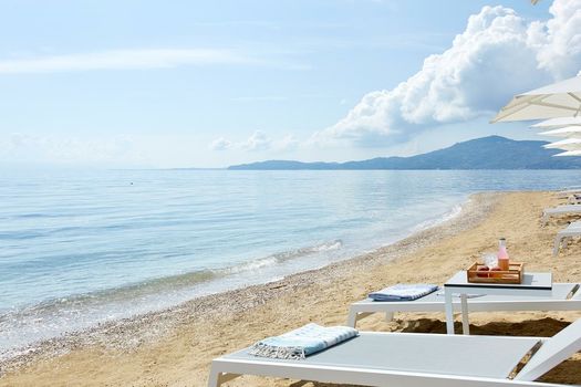 MarBella Nido Suite Hotel & Villas- Adults Only