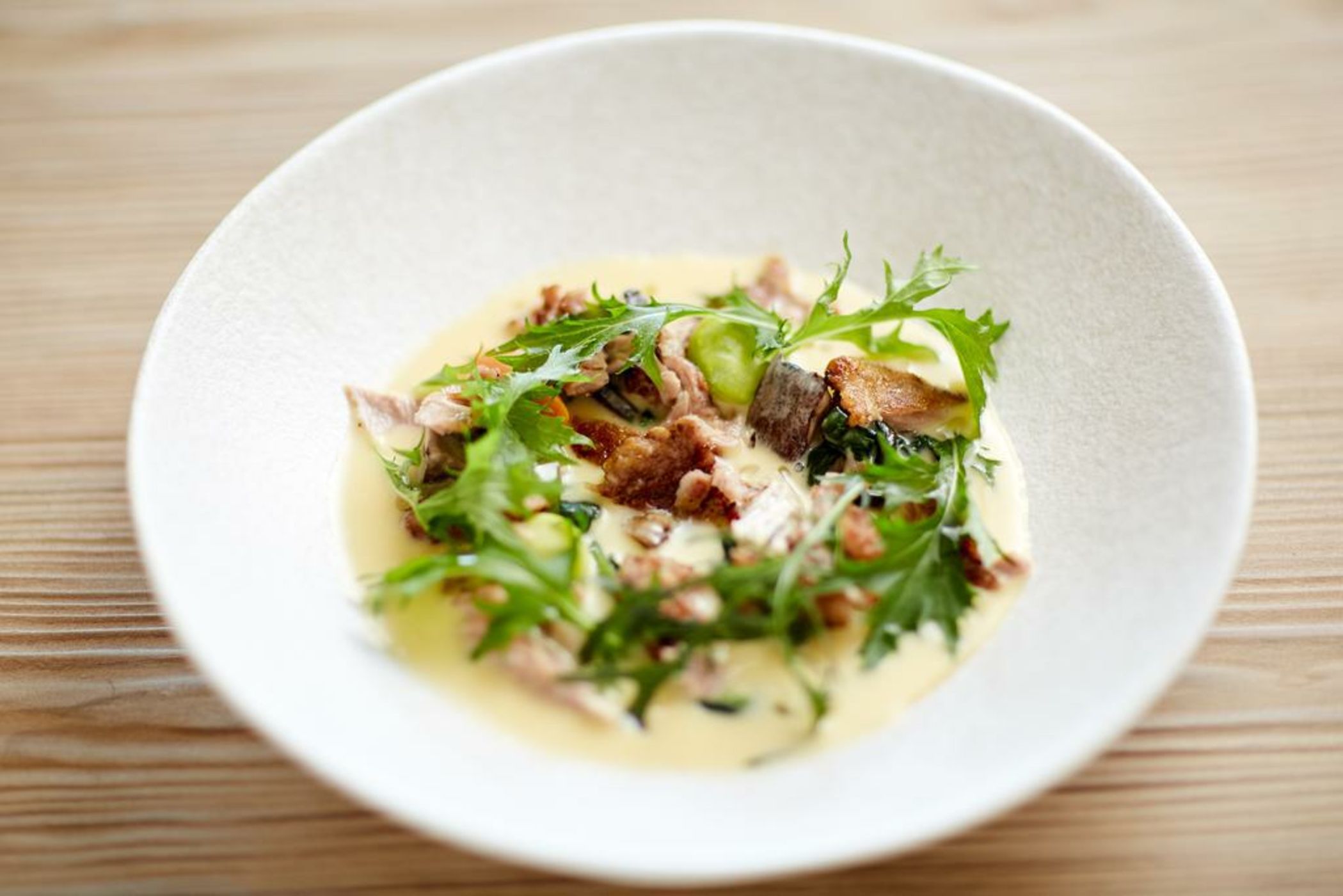 MarBella Nido Suite Hotel & Villas- Adults Only