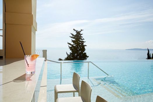 MarBella Nido Suite Hotel & Villas- Adults Only