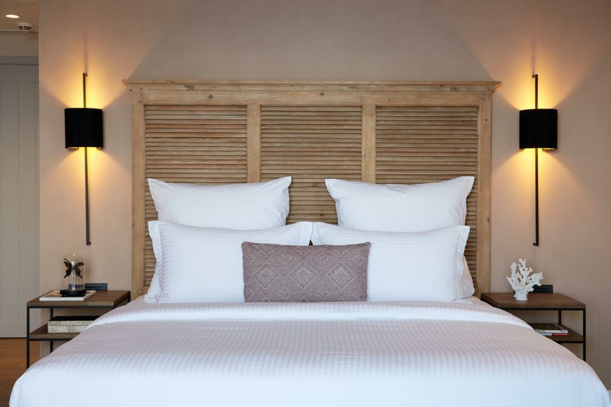 MarBella Nido Suite Hotel & Villas- Adults Only