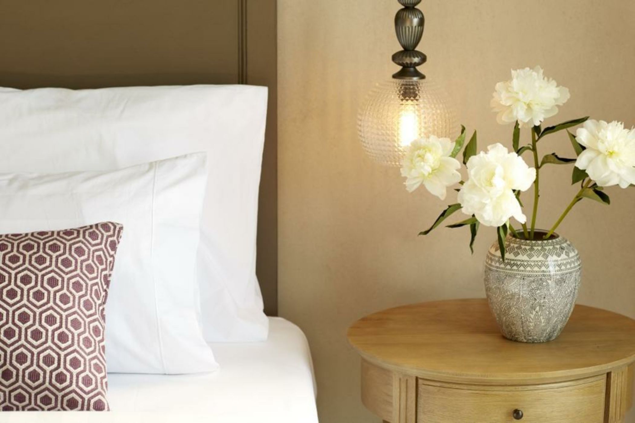 MarBella Nido Suite Hotel & Villas- Adults Only