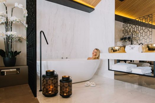 Casa do Rio charm suites