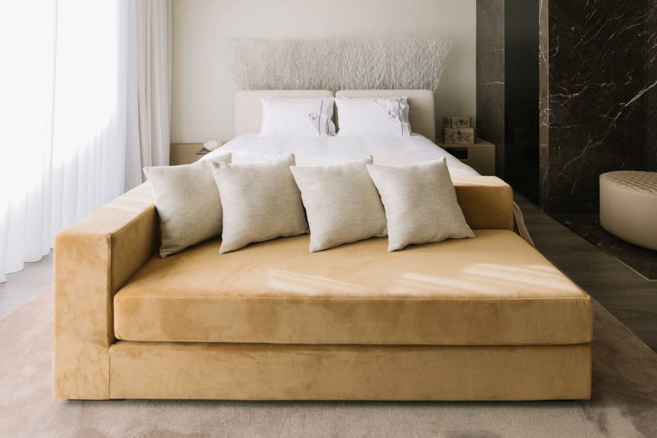 Casa do Rio charm suites